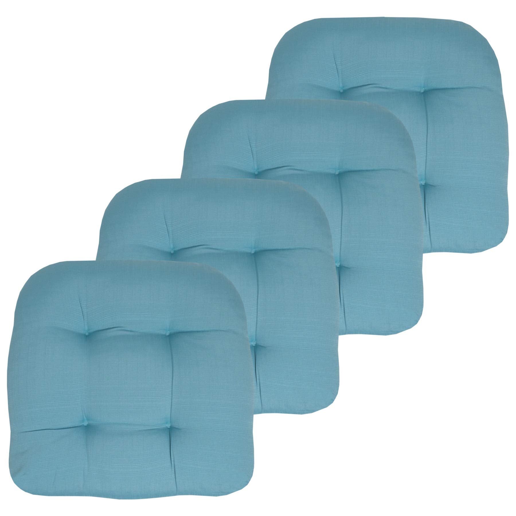 Outdoor Comfortable Chair Cushions