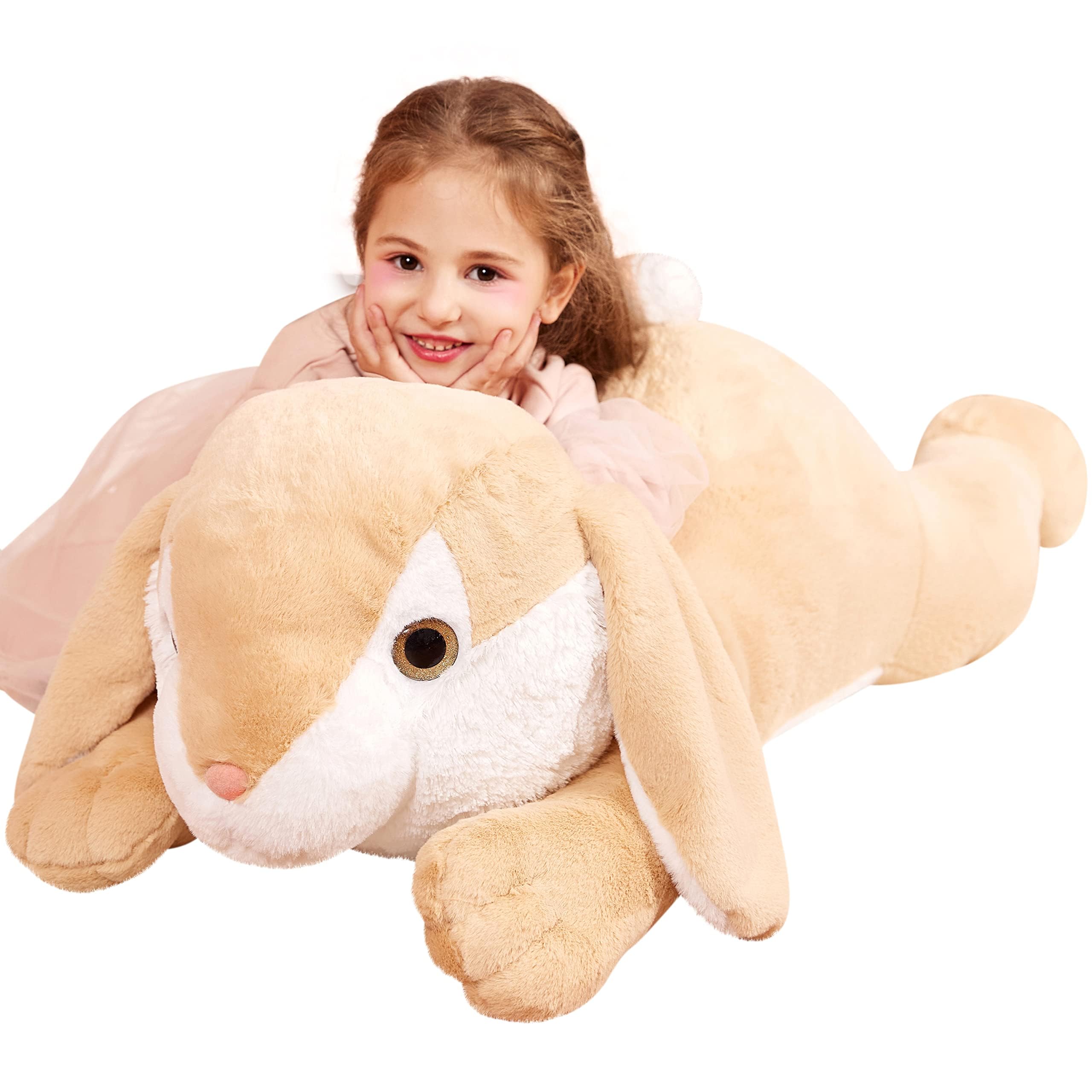 Giant Snake Stuffed Animal Pillow Snake