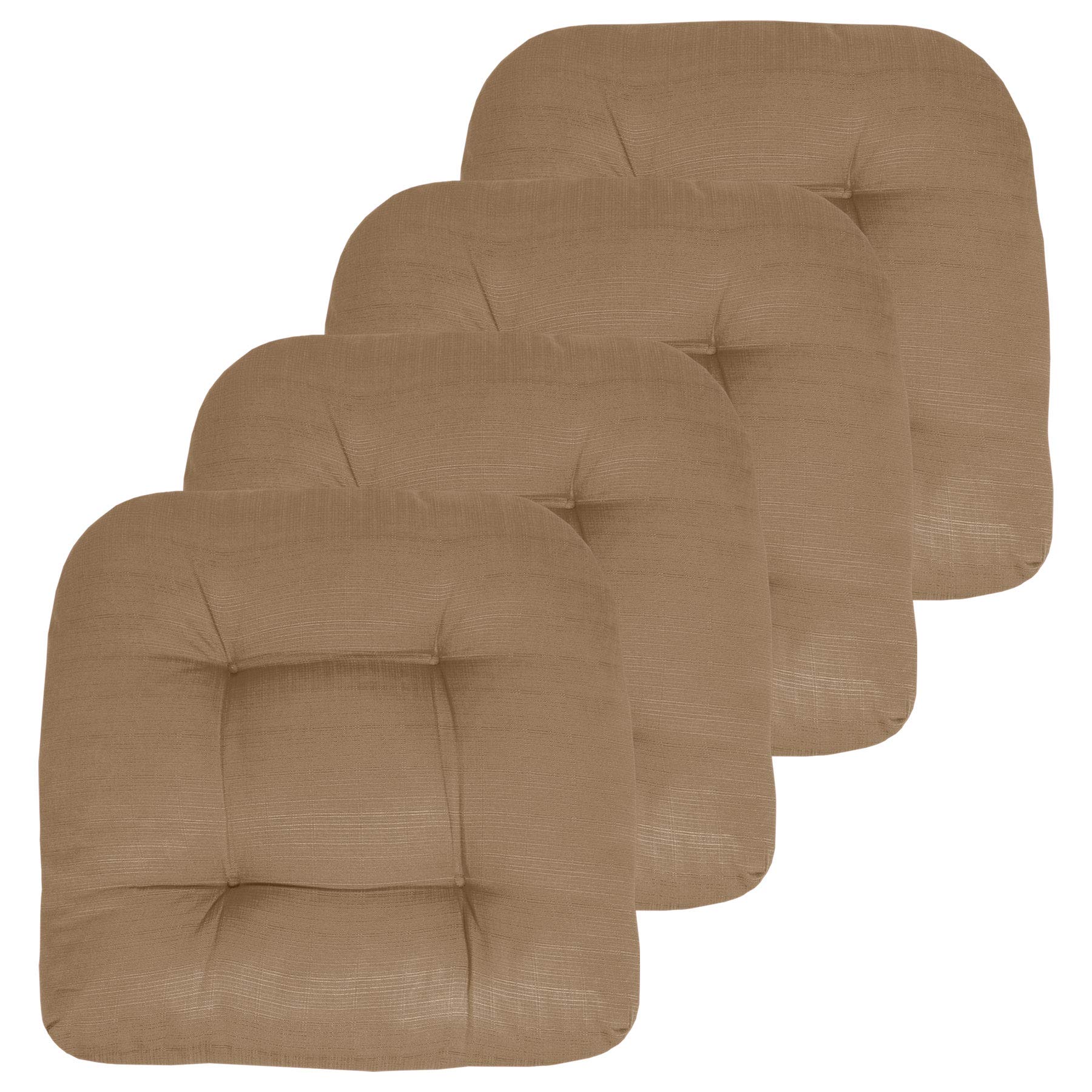 Outdoor Comfortable Chair Cushions