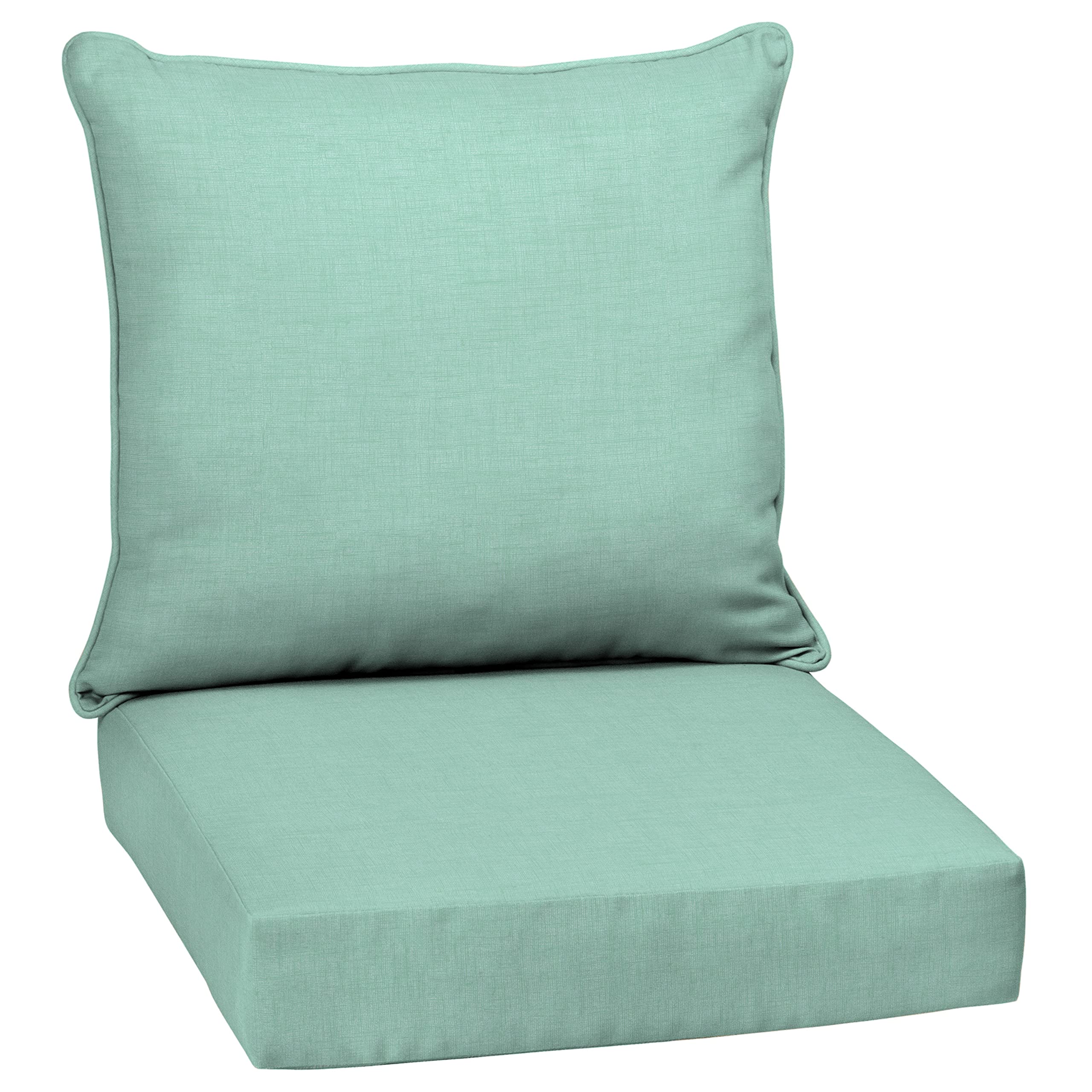 Deep Seat Outdoor Couch Cushions