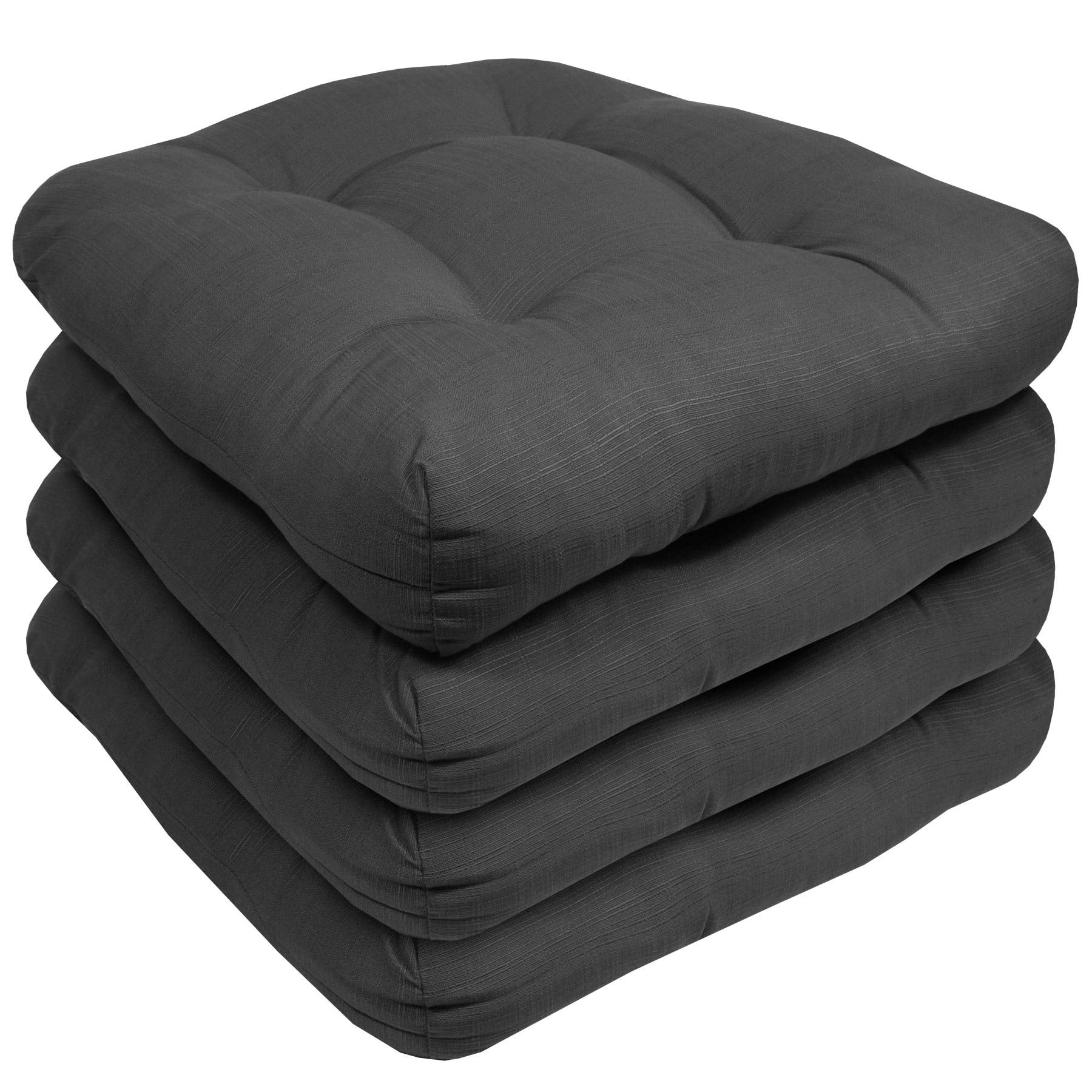 Outdoor Comfortable Chair Cushions