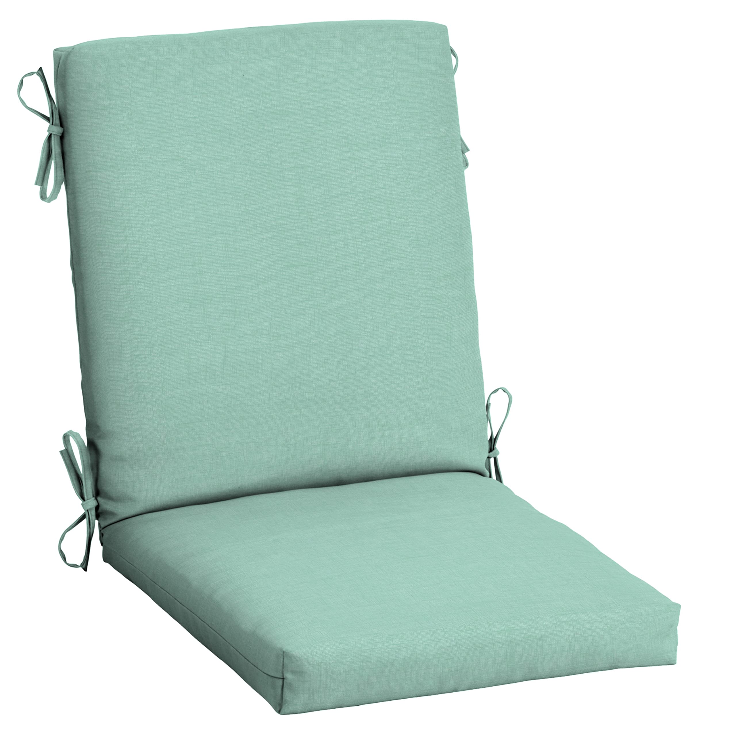 Outdoor Dinning Chair Cushions