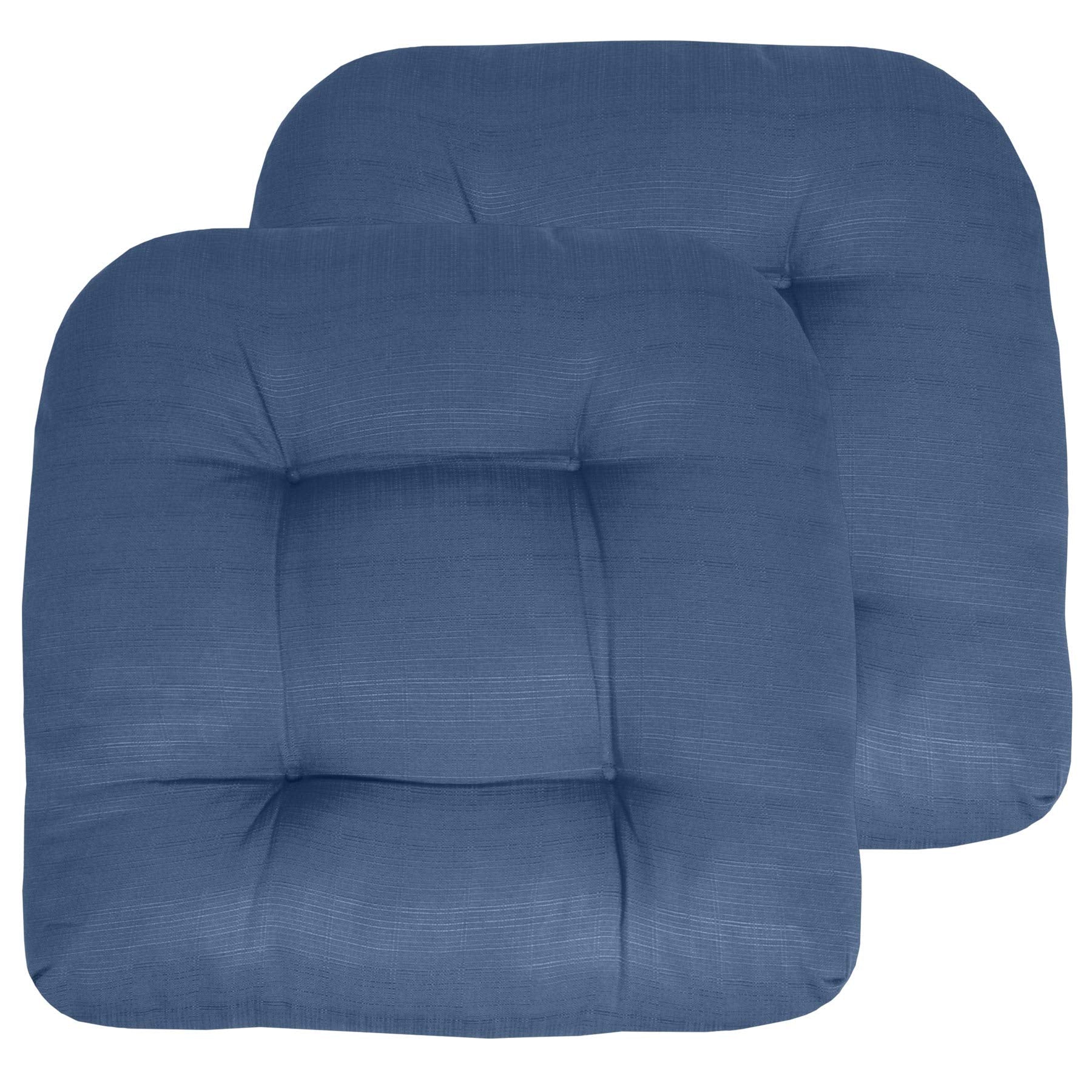 Outdoor Comfortable Chair Cushions