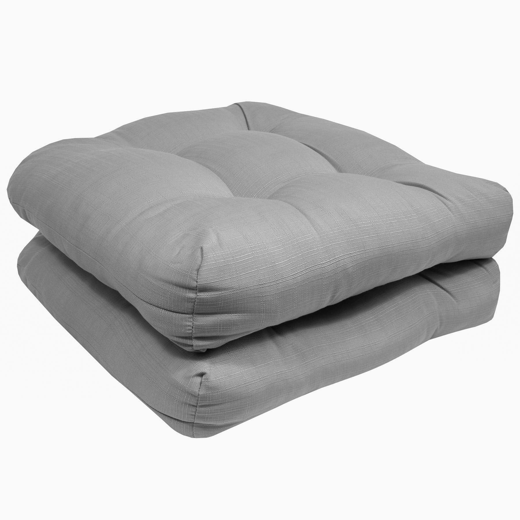 Outdoor Comfortable Chair Cushions