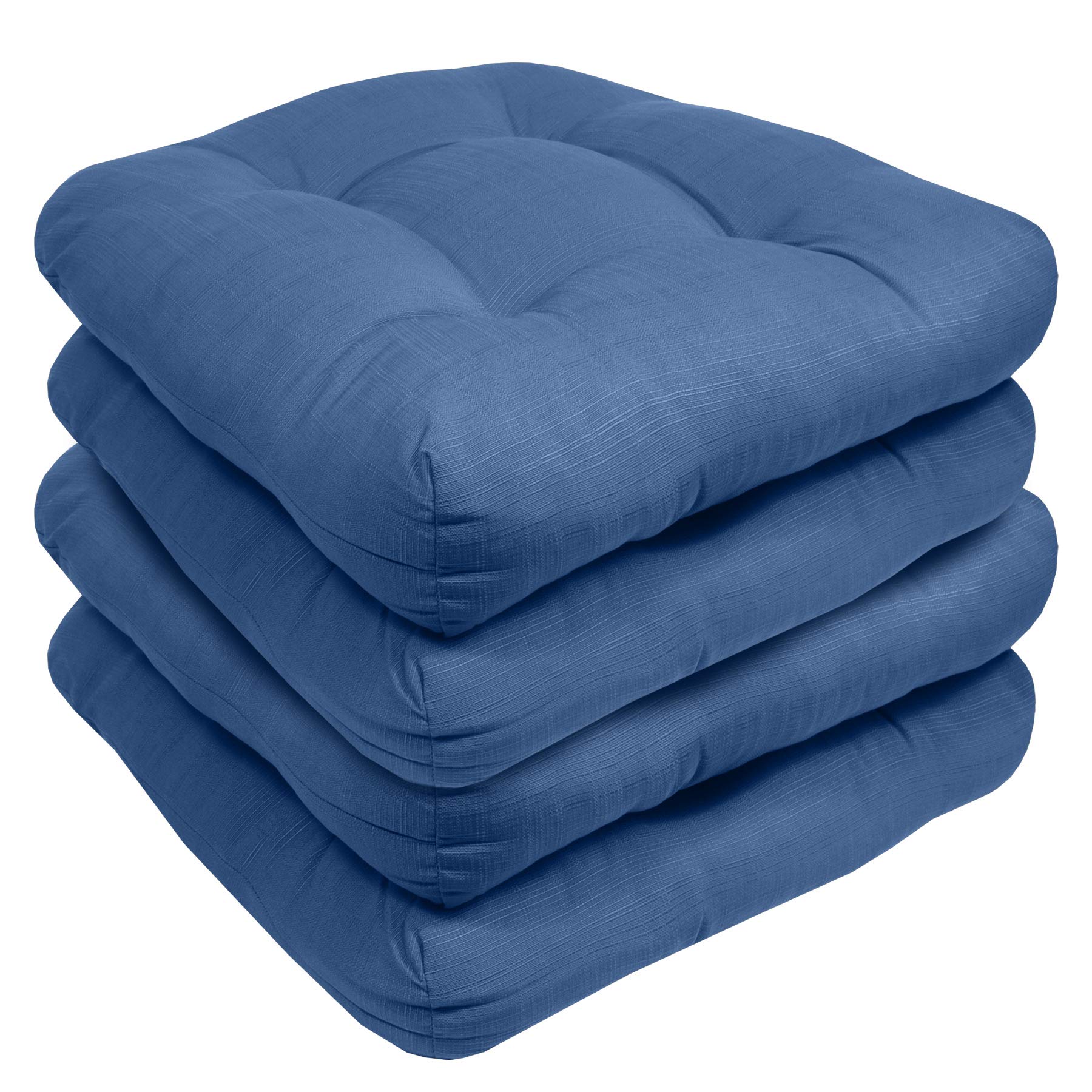 Outdoor Comfortable Chair Cushions