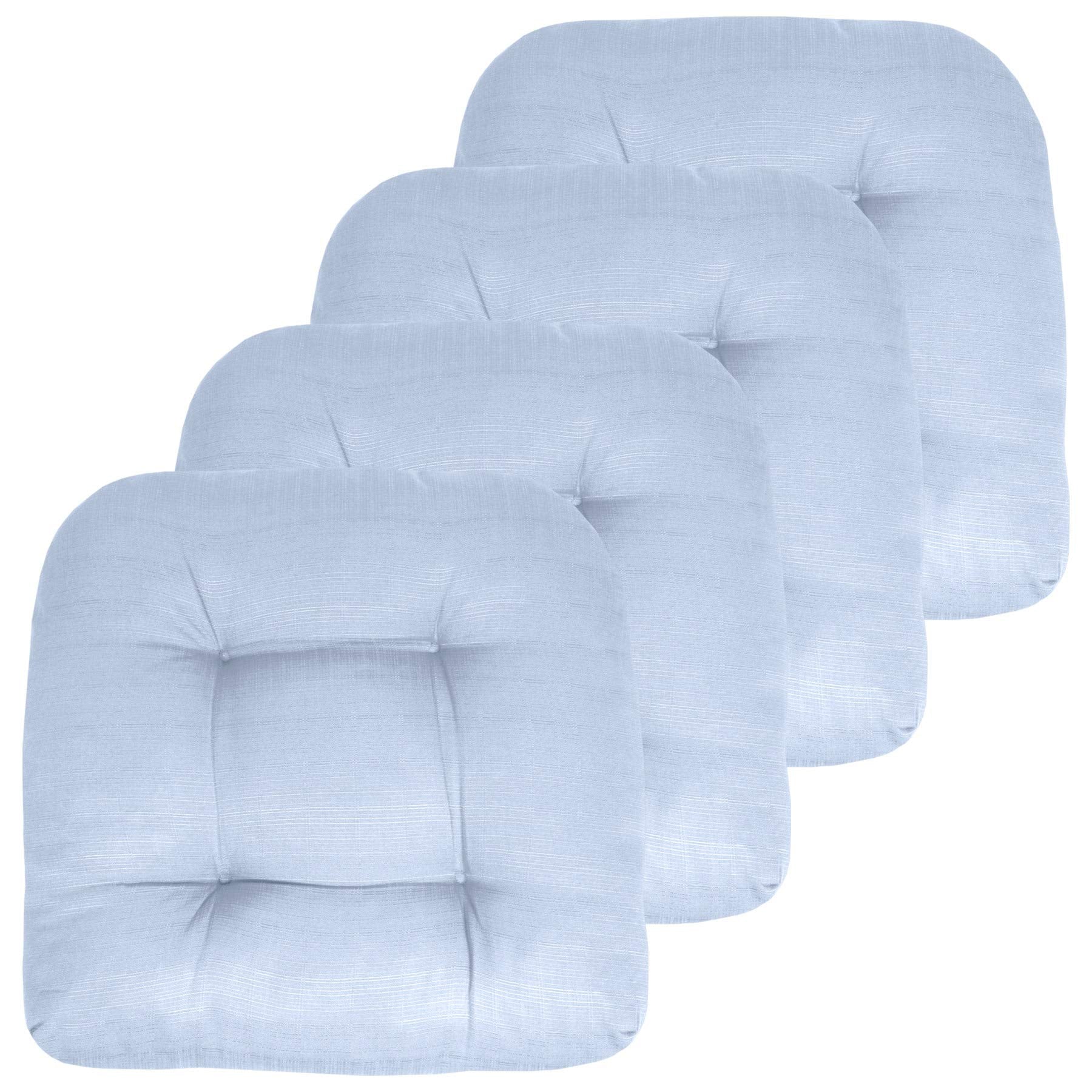 Outdoor Comfortable Chair Cushions