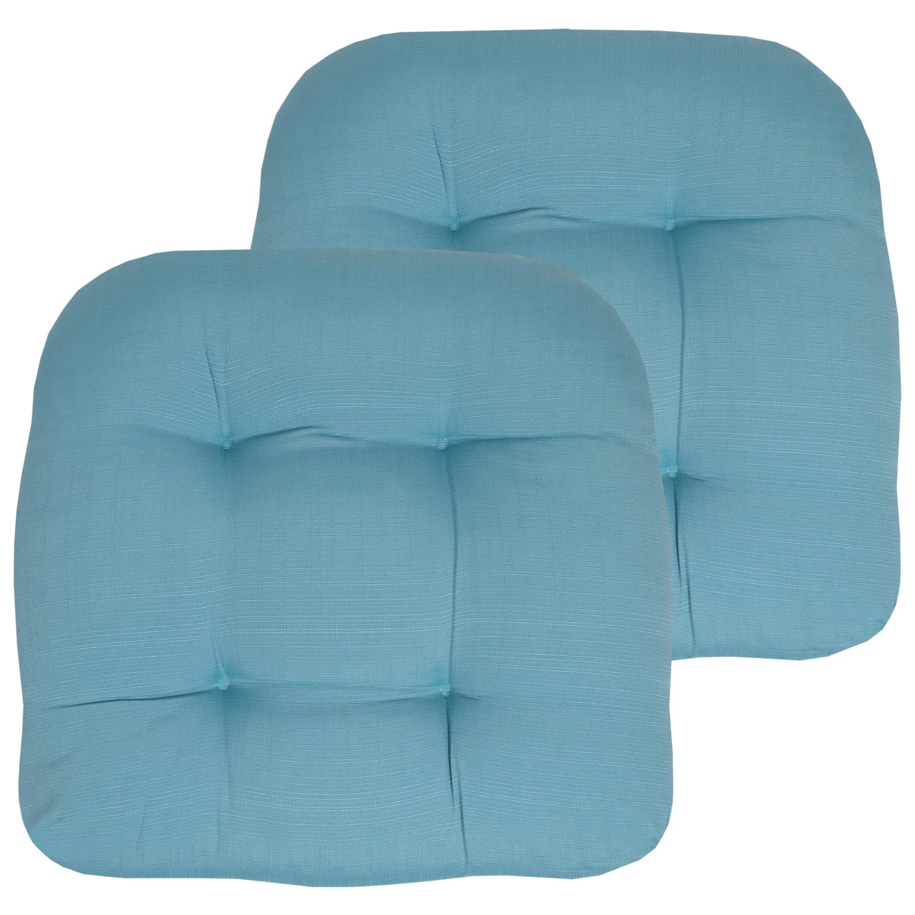 Outdoor Comfortable Chair Cushions