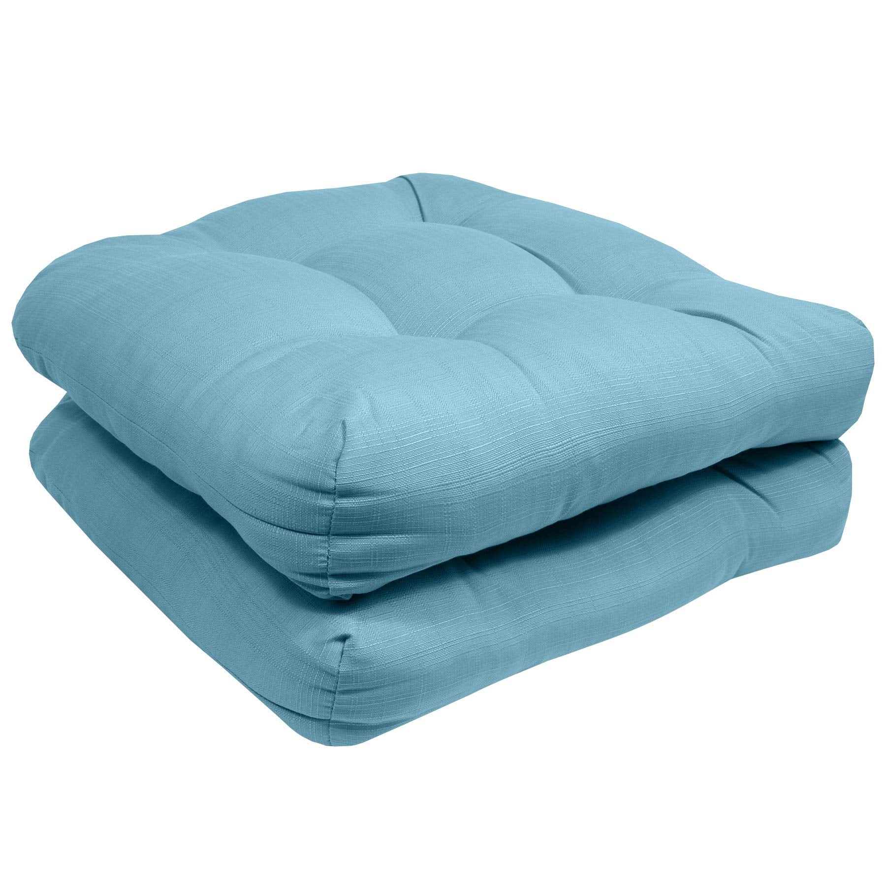 Outdoor Comfortable Chair Cushions