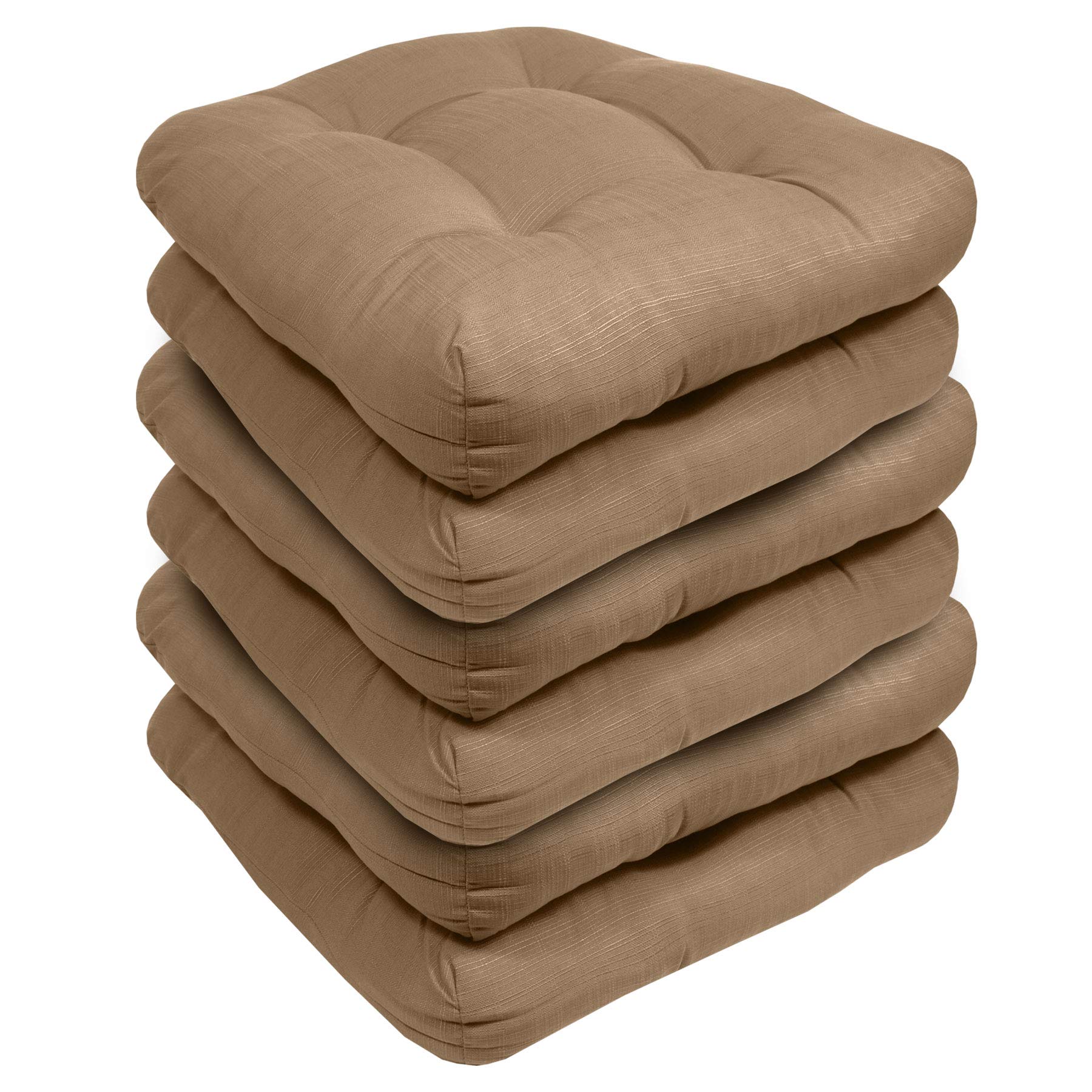 Outdoor Comfortable Chair Cushions