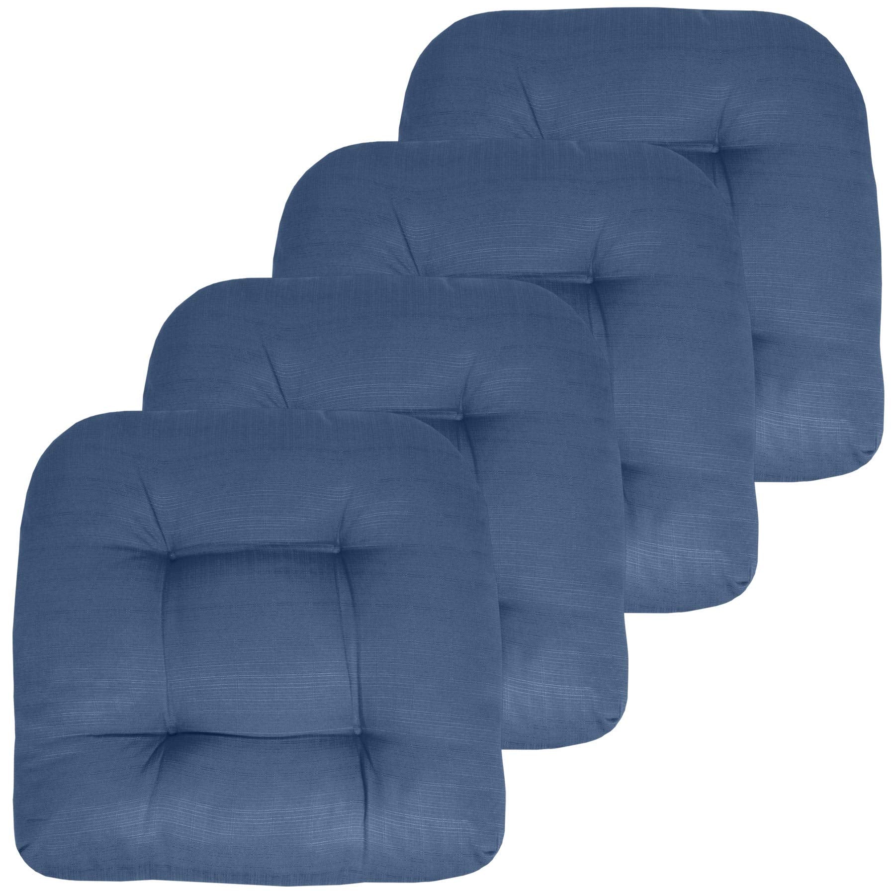 Outdoor Comfortable Chair Cushions