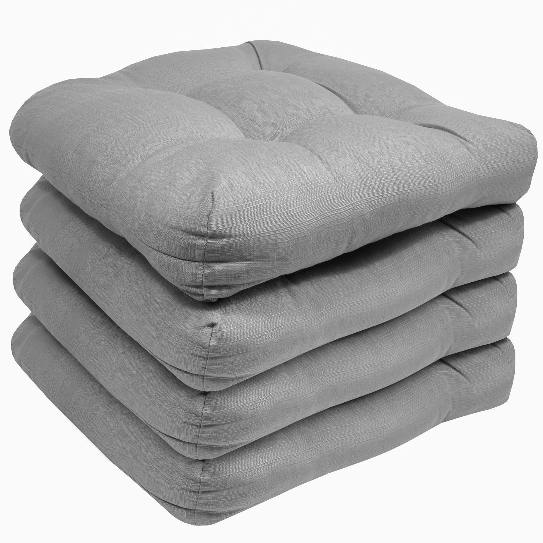 Outdoor Comfortable Chair Cushions