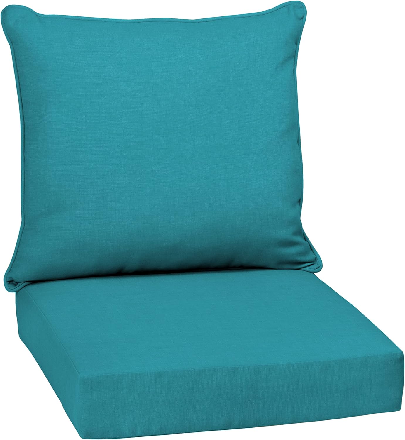 Outdoor Deep Seat Cushions