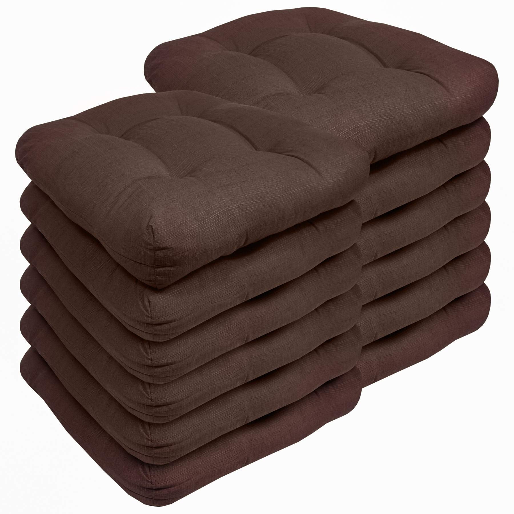 Outdoor Comfortable Chair Cushions