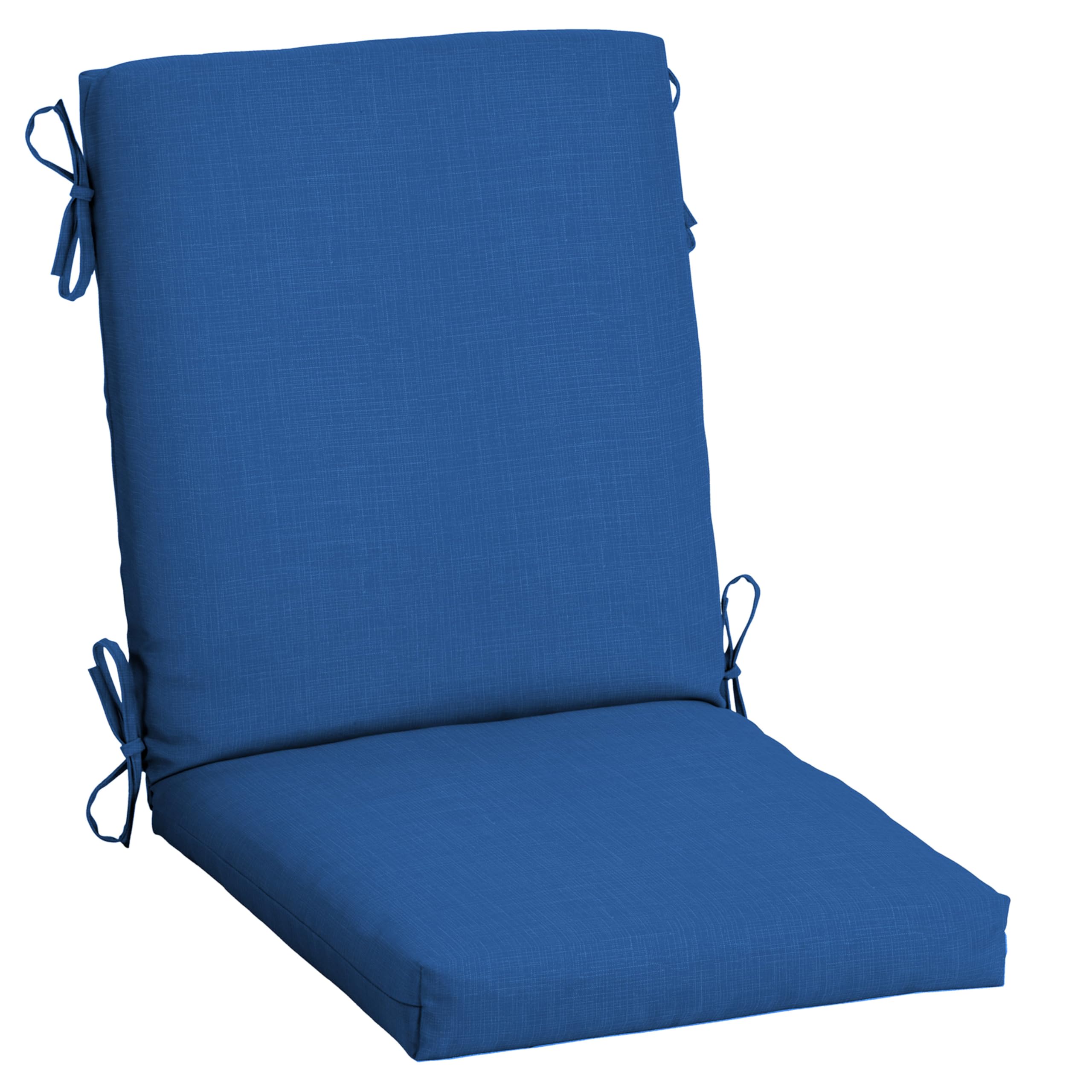 Outdoor Dinning Chair Cushions