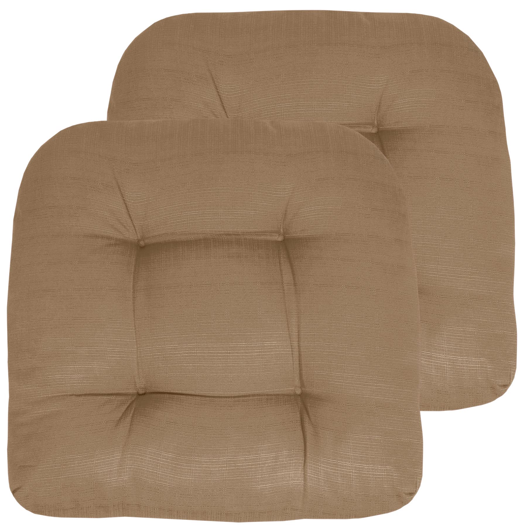 Outdoor Comfortable Chair Cushions