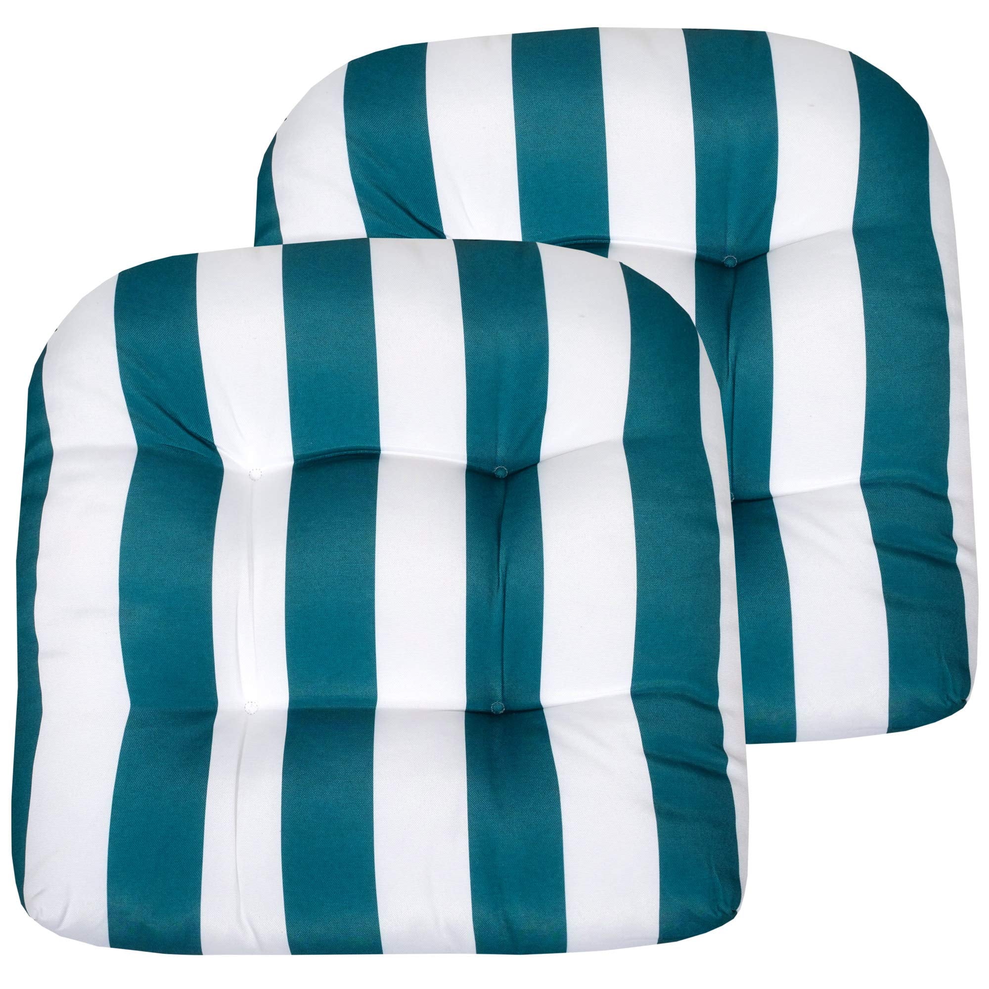 Outdoor Comfortable Chair Cushions