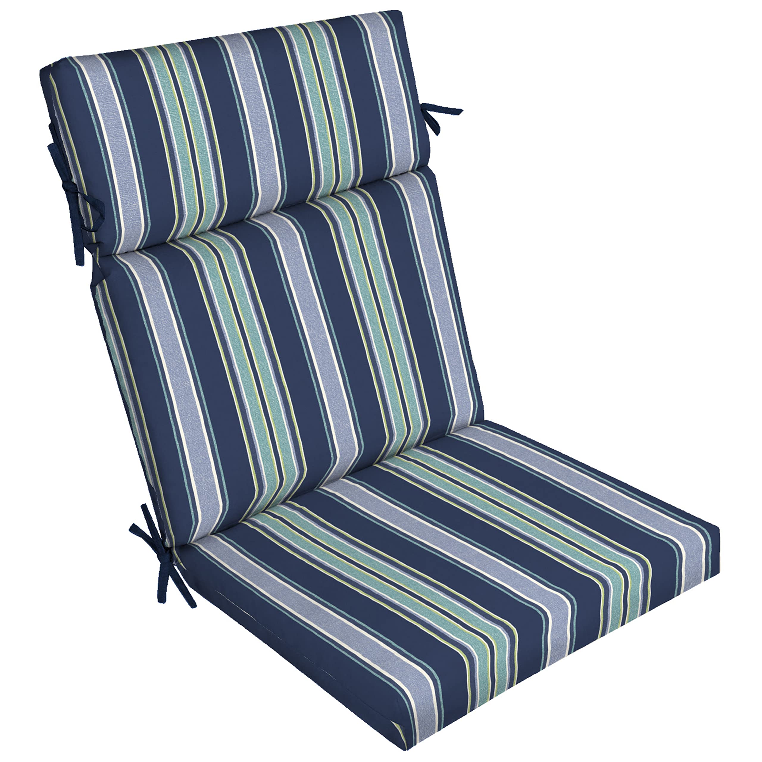 Outdoor Dinning Chair Cushions