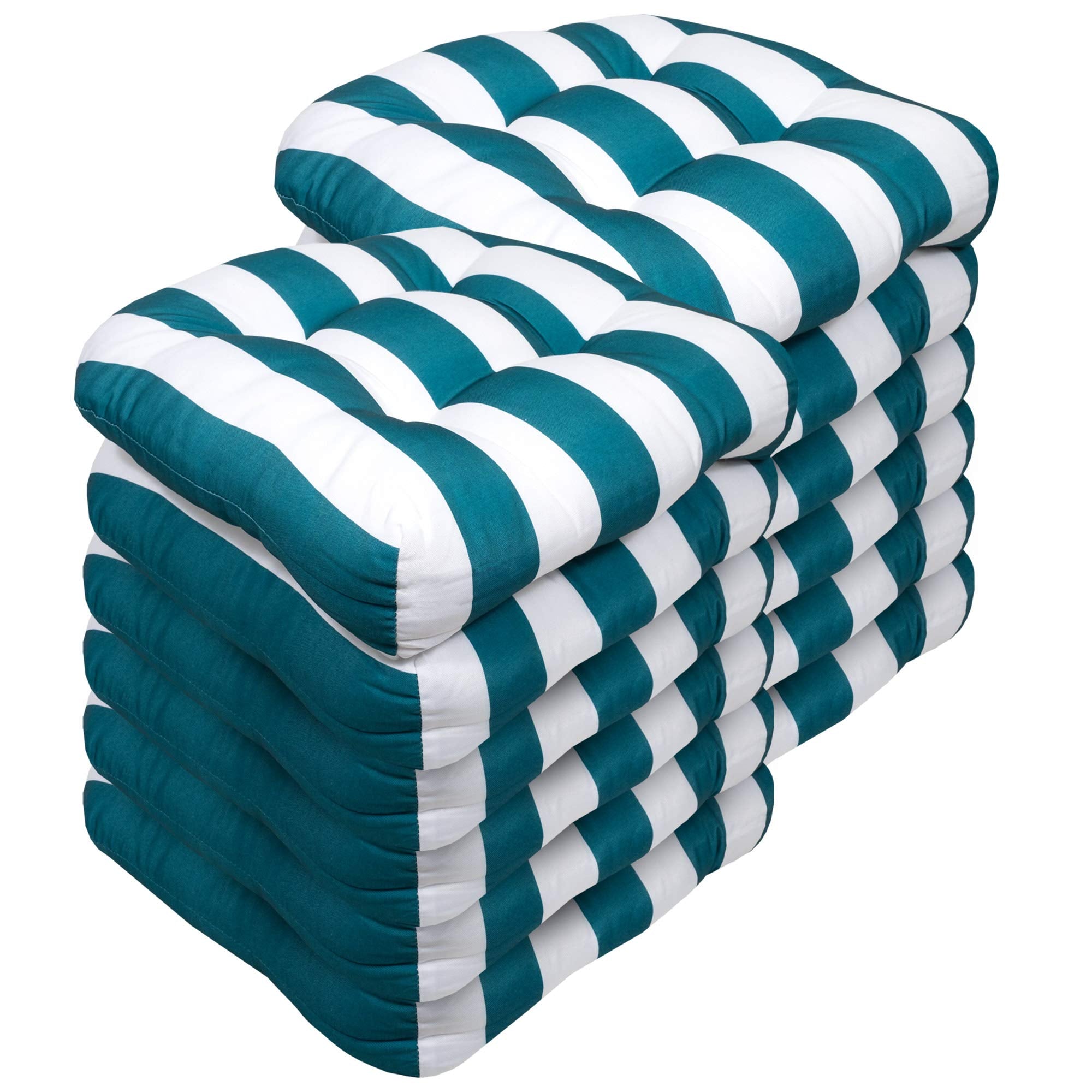 Outdoor Comfortable Chair Cushions