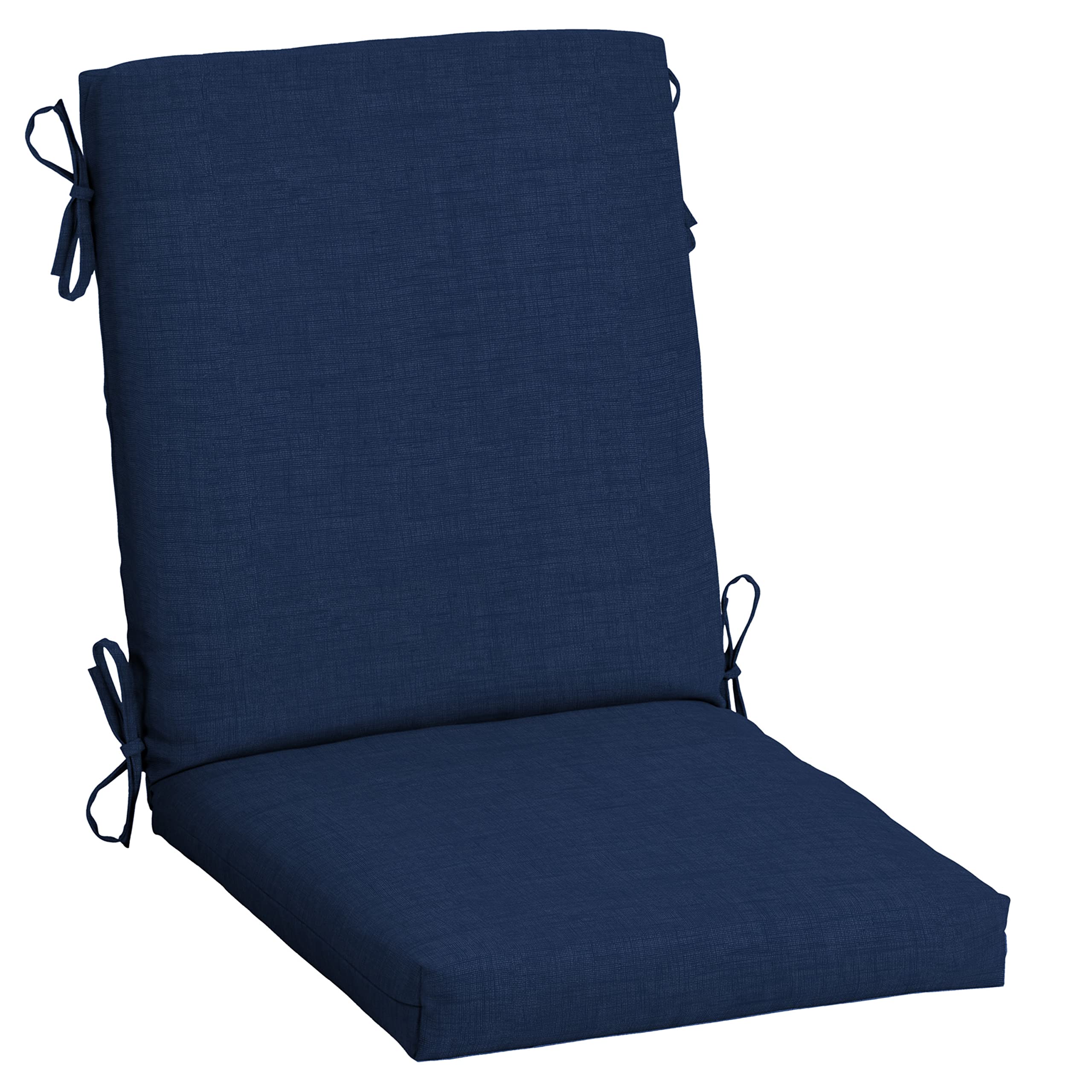 Outdoor Dinning Chair Cushions