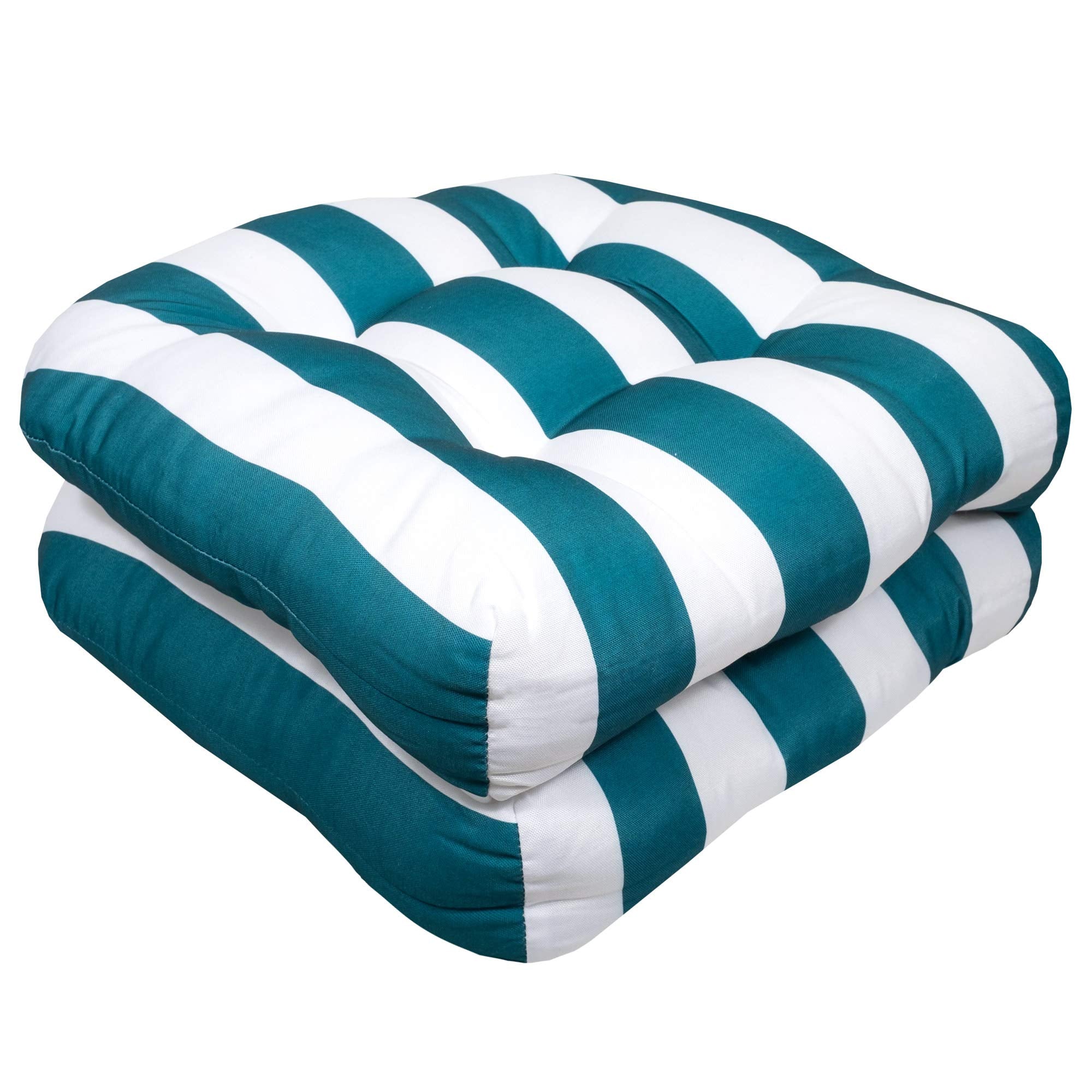 Outdoor Comfortable Chair Cushions