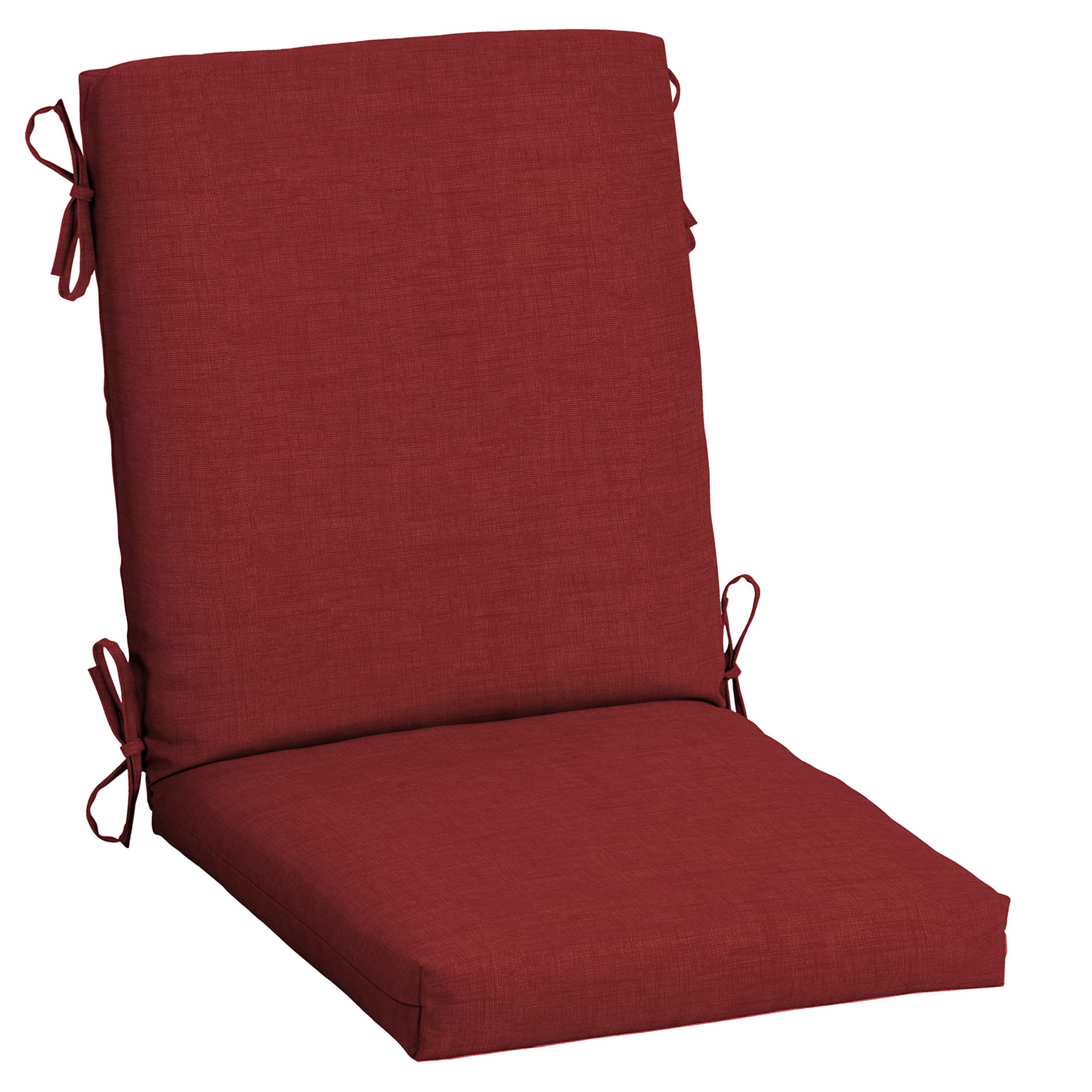 Outdoor Dinning Chair Cushions