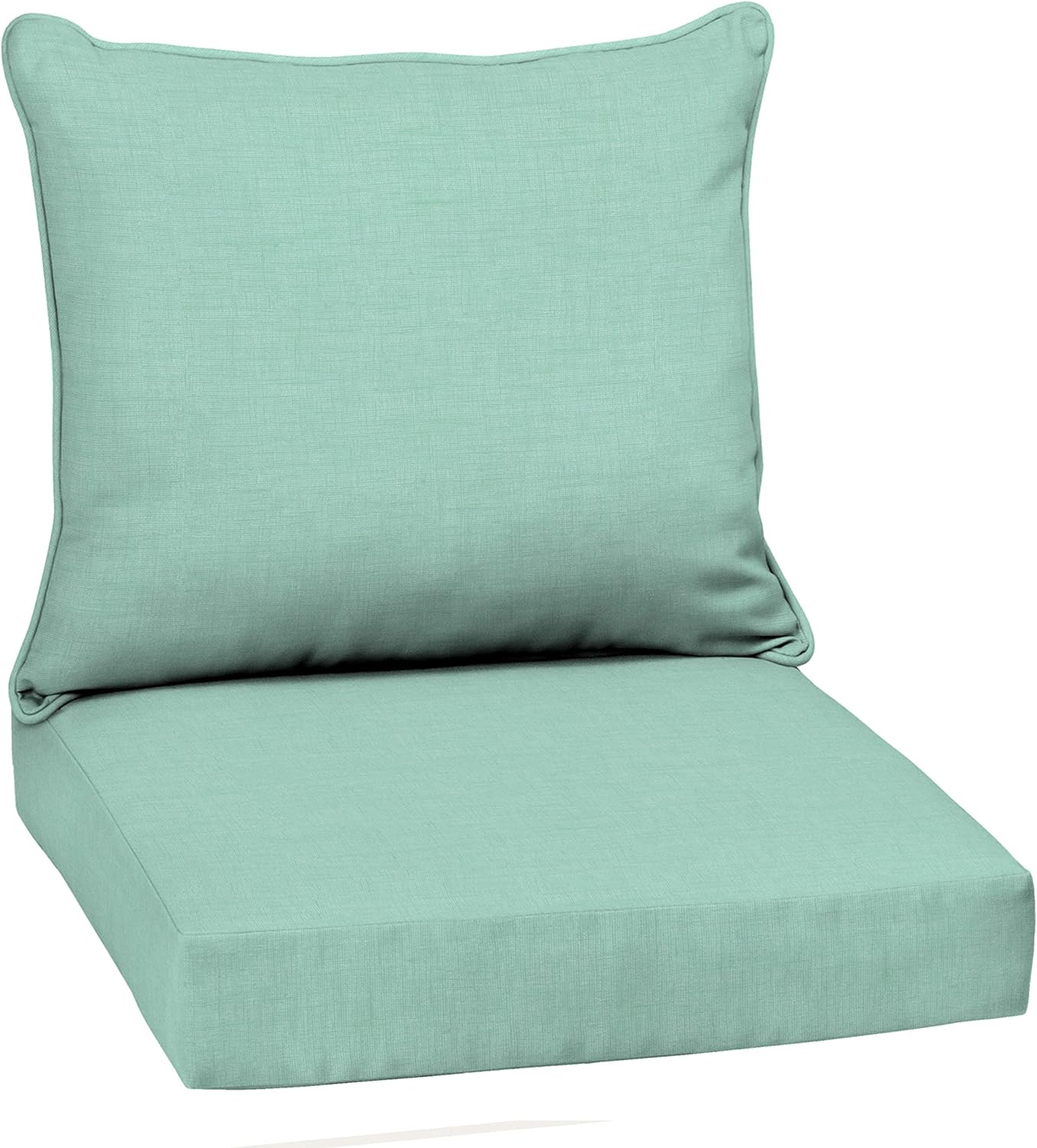 Outdoor Deep Seat Cushions