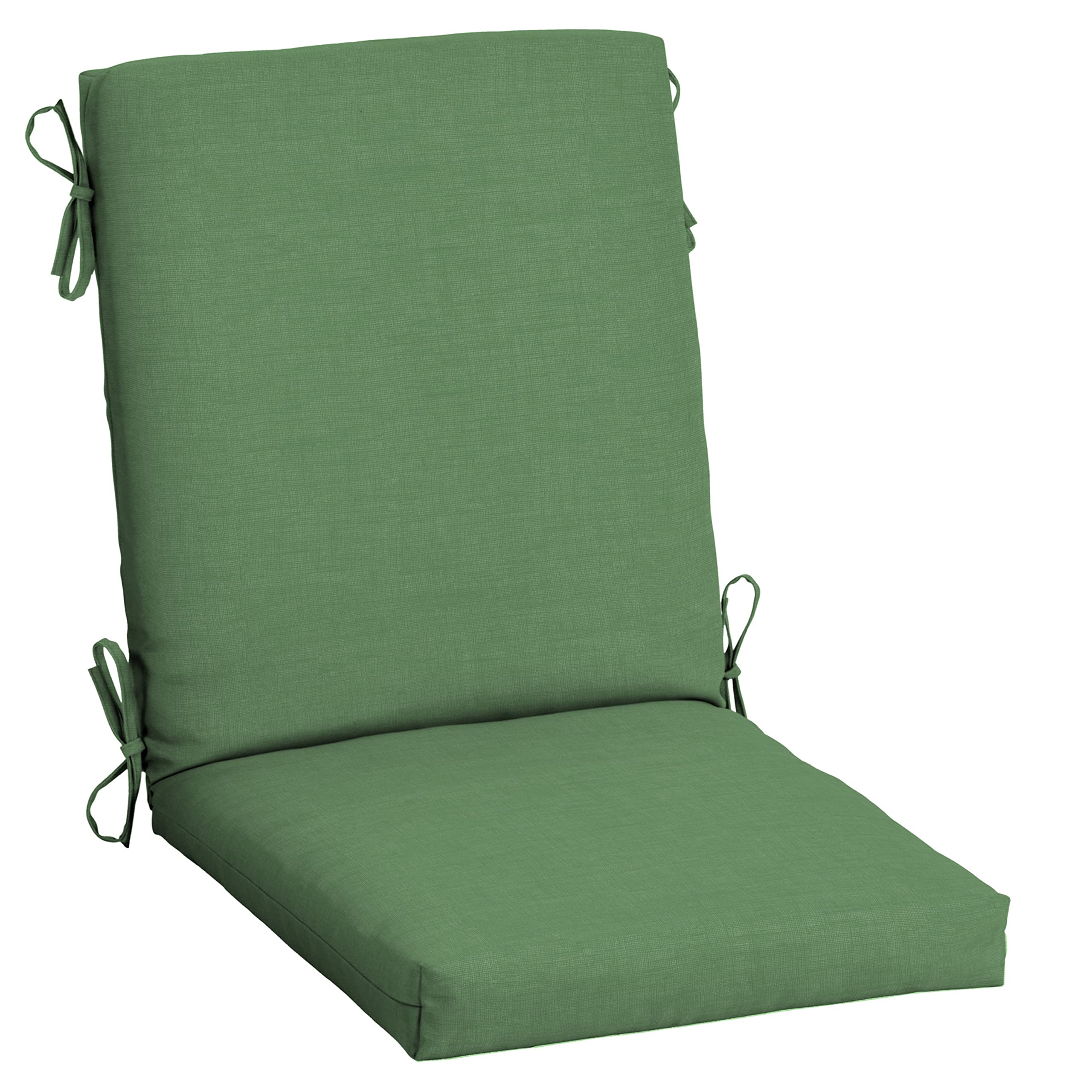 Outdoor Dinning Chair Cushions