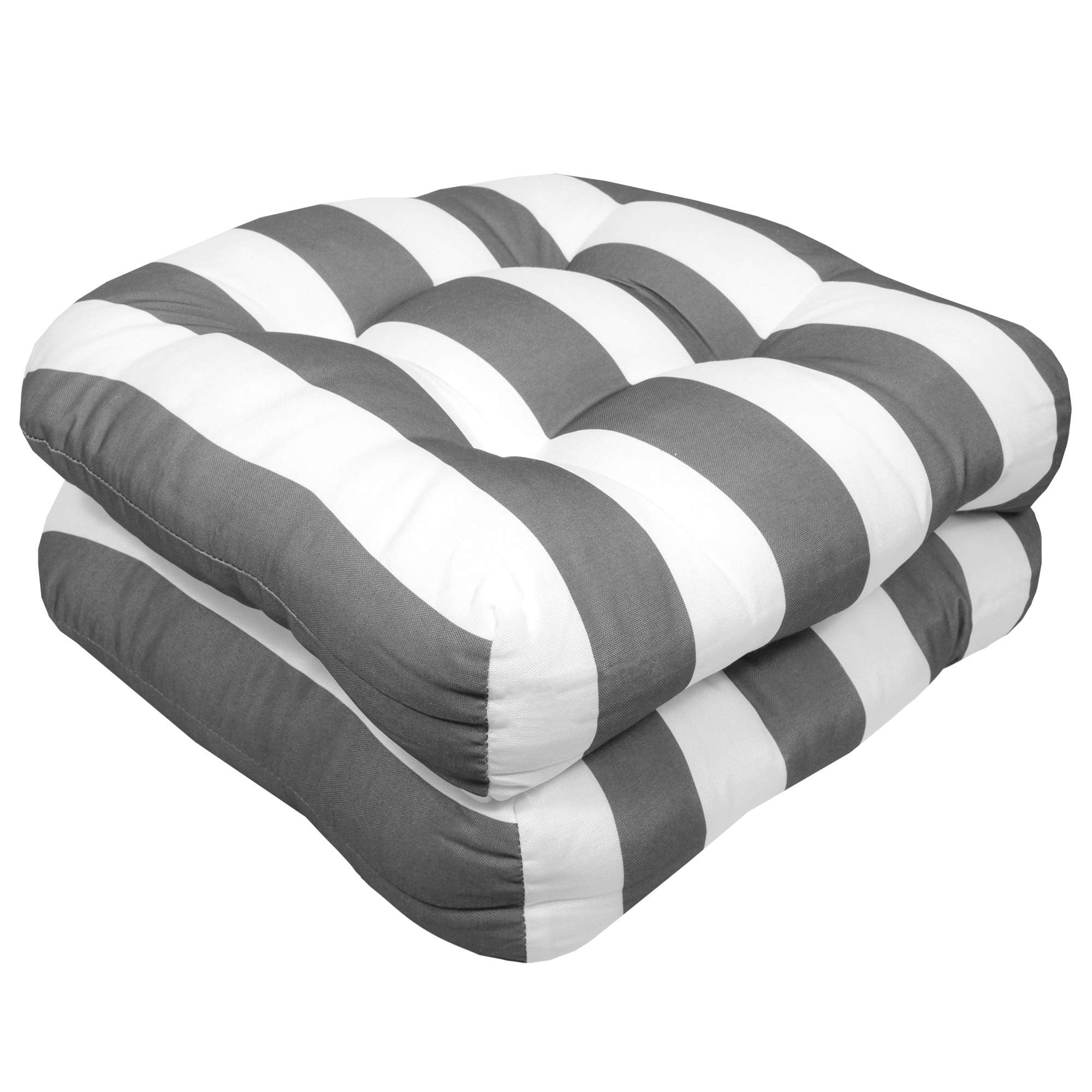 Outdoor Comfortable Chair Cushions