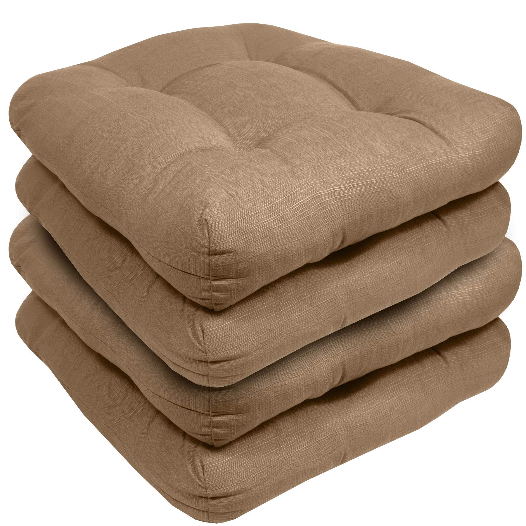 Outdoor Comfortable Chair Cushions