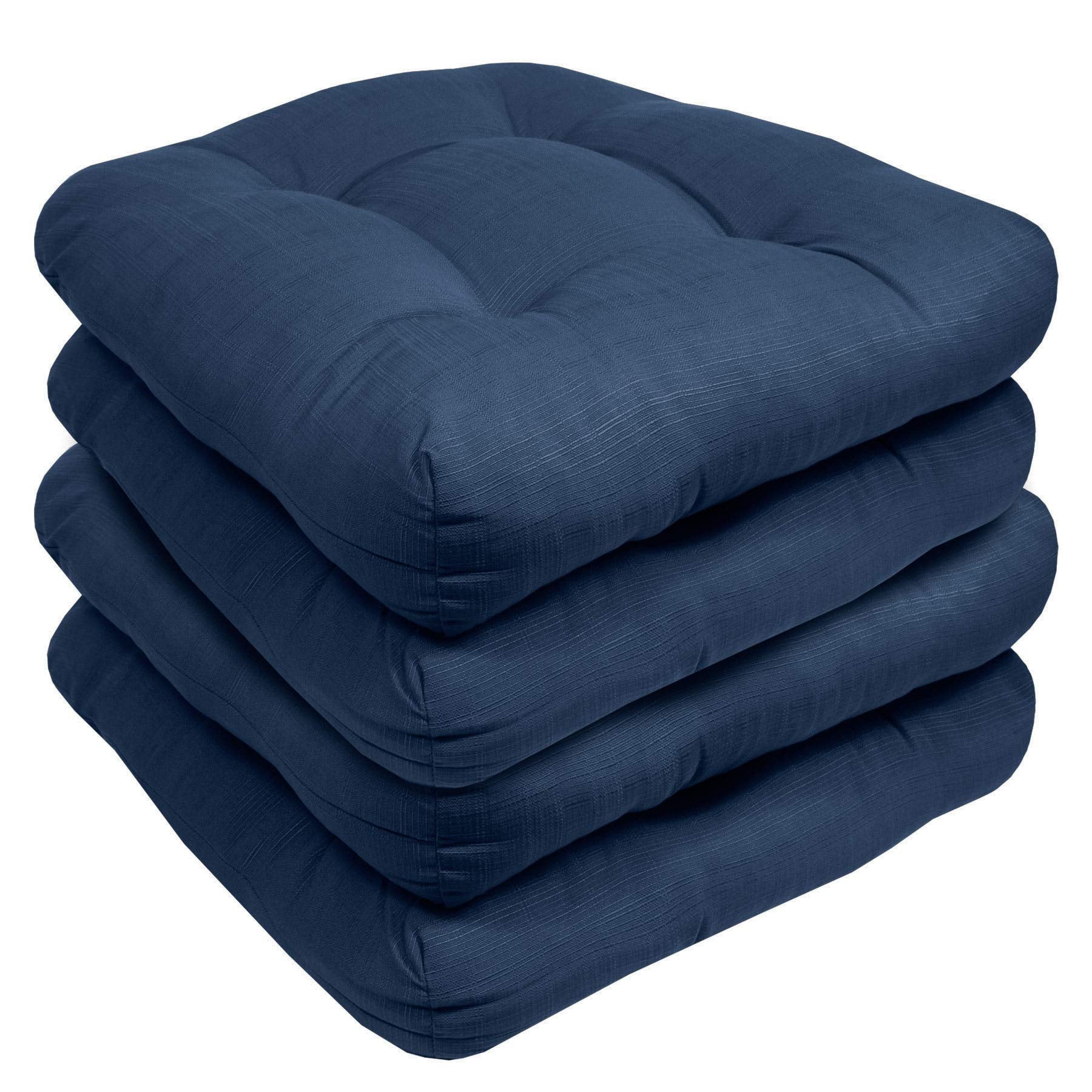 Outdoor Comfortable Chair Cushions