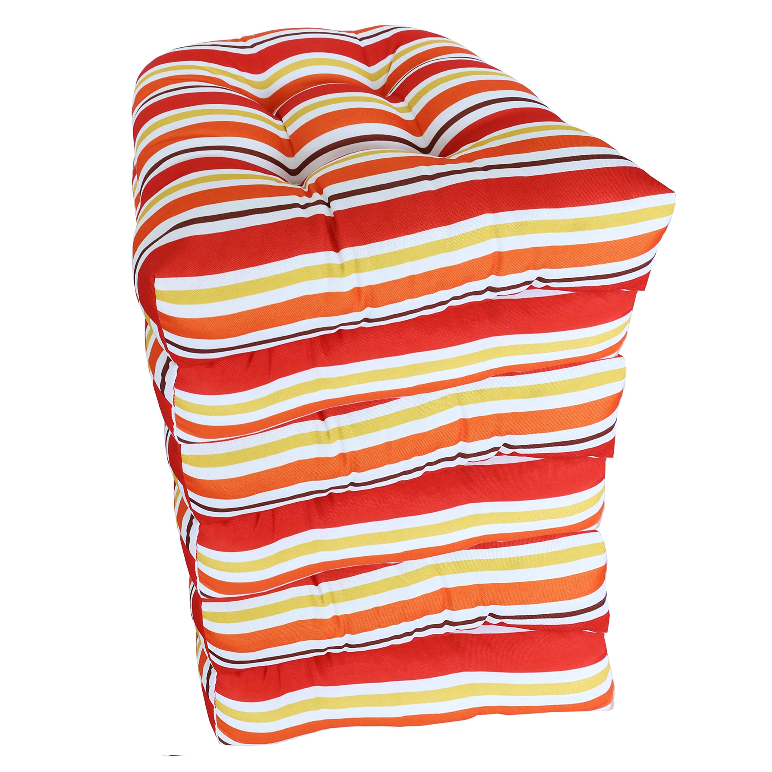 Outdoor Comfortable Chair Cushions