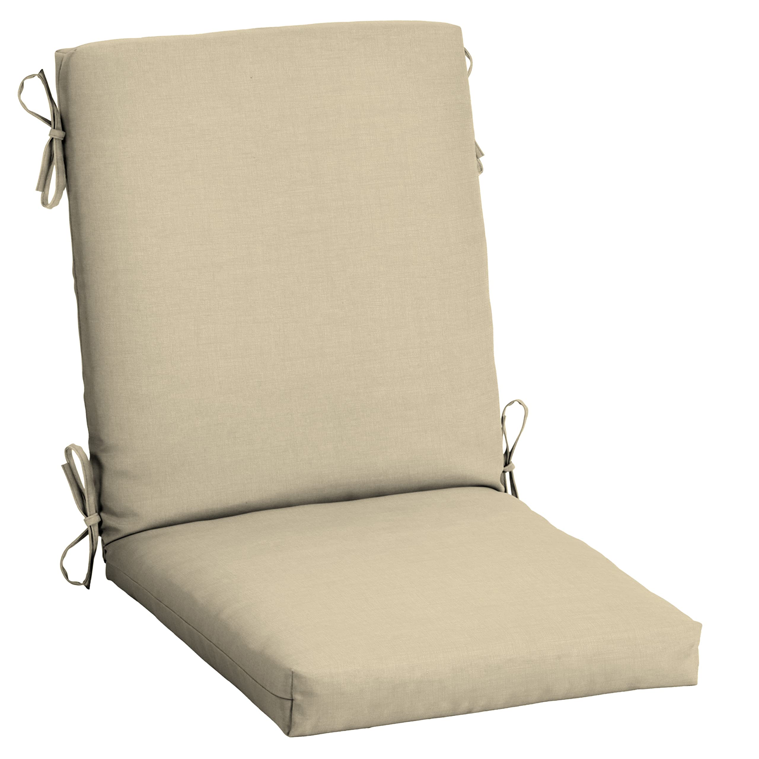 Outdoor Dinning Chair Cushions