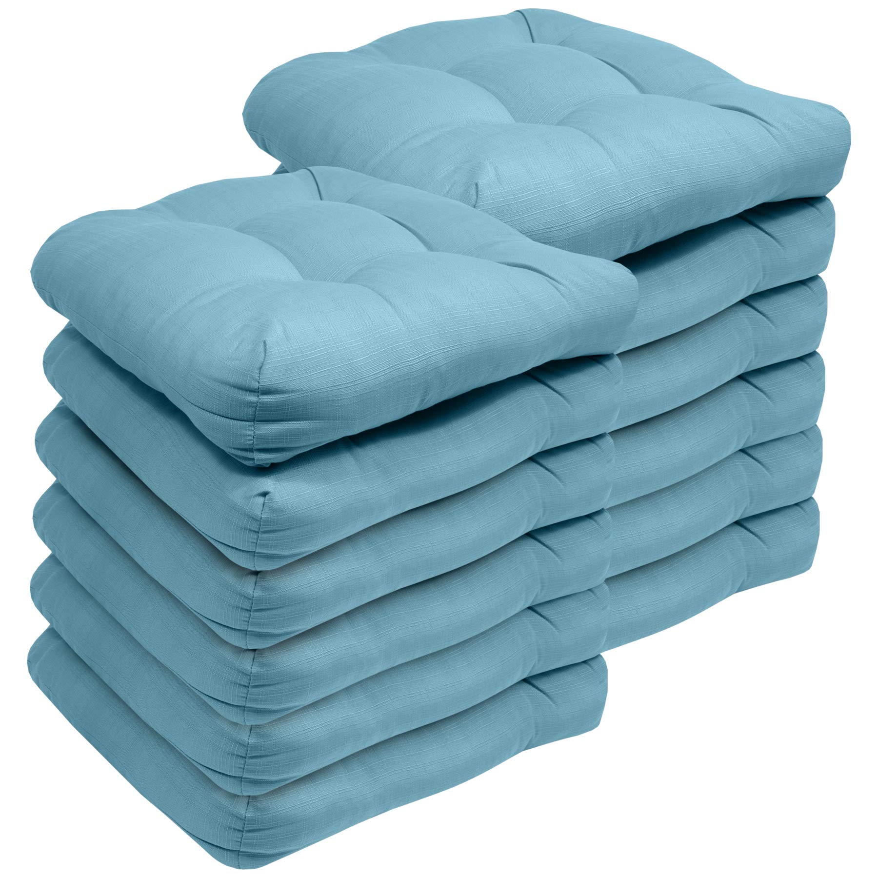 Outdoor Comfortable Chair Cushions