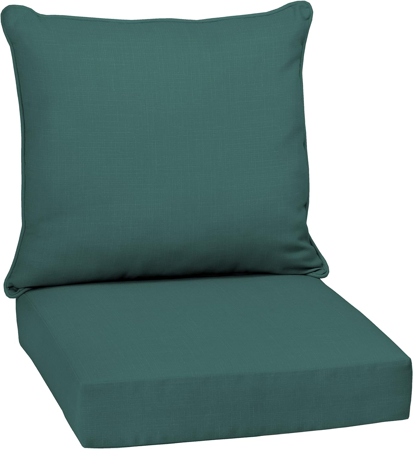 Outdoor Deep Seat Cushions