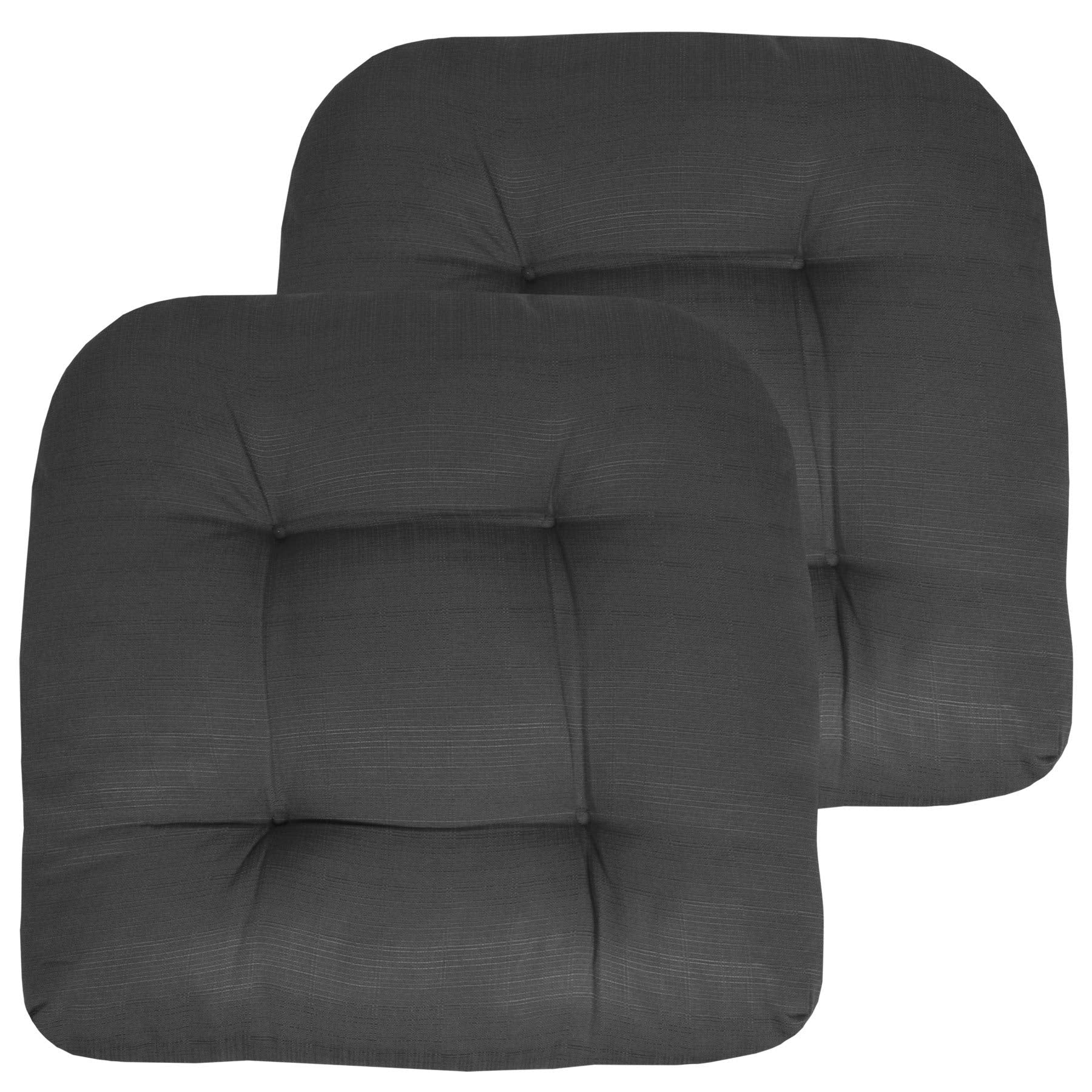 Outdoor Comfortable Chair Cushions