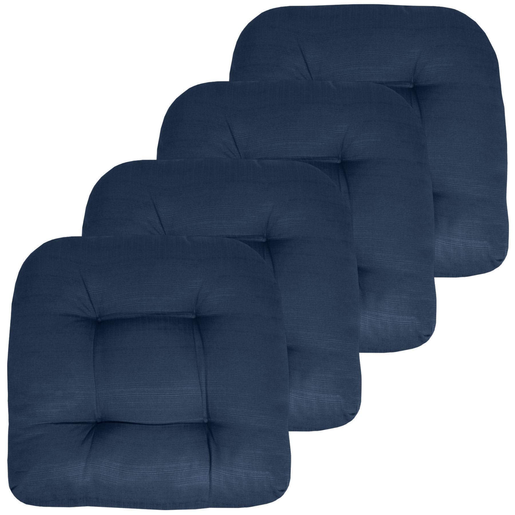 Outdoor Comfortable Chair Cushions