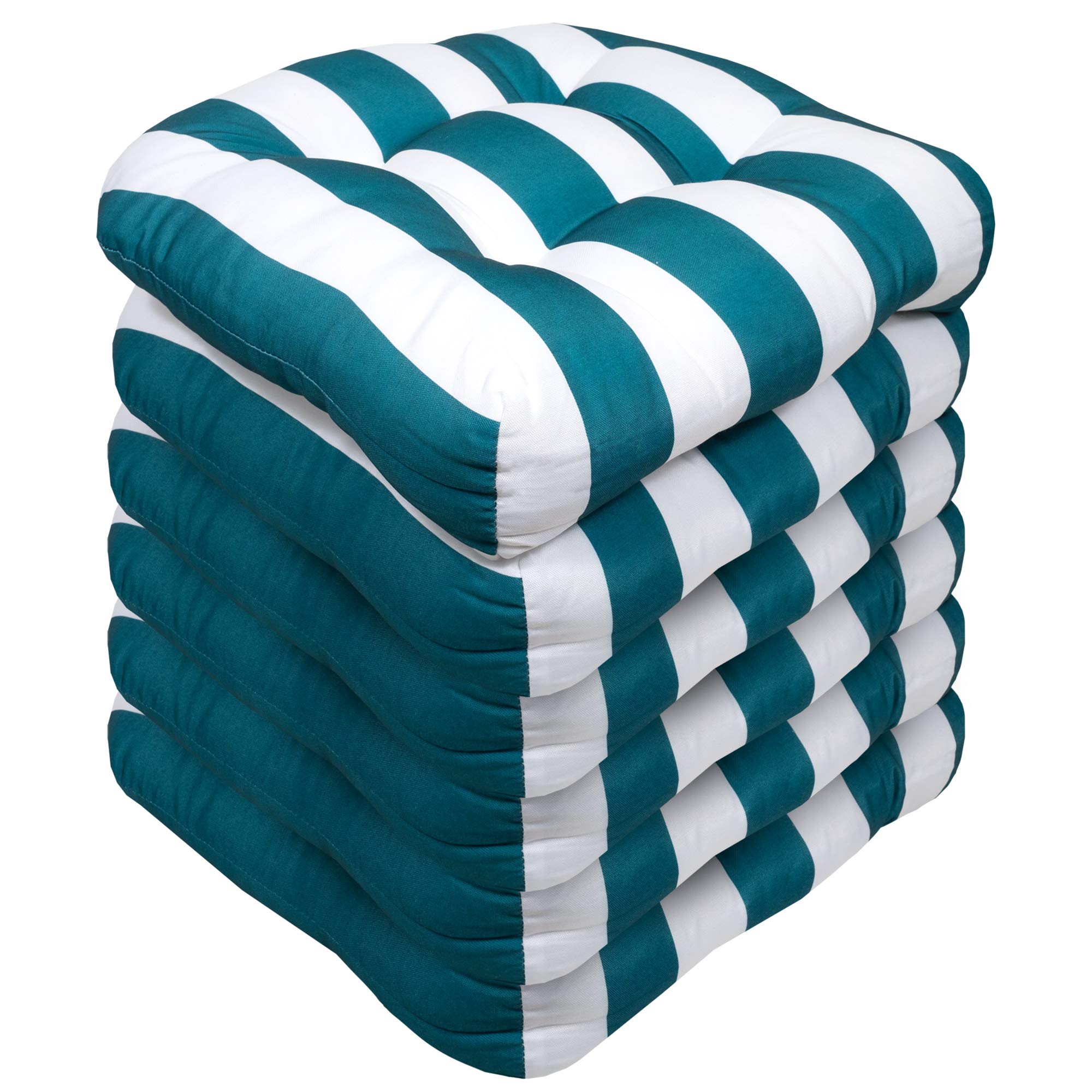 Outdoor Comfortable Chair Cushions