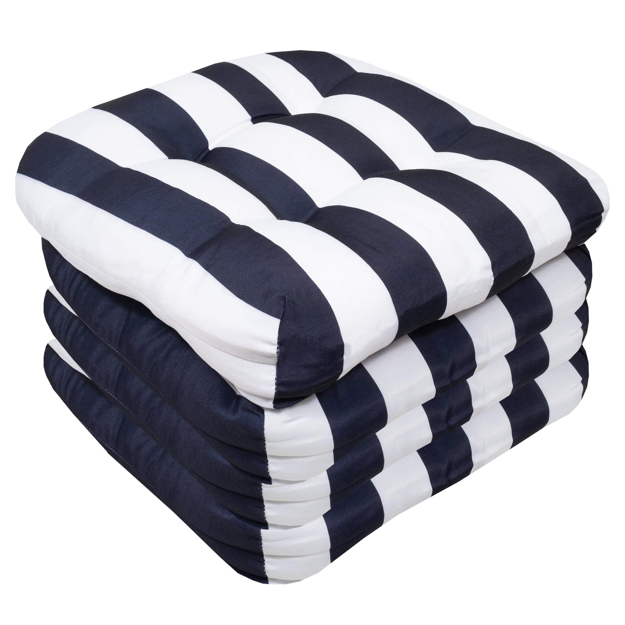 Outdoor Comfortable Chair Cushions