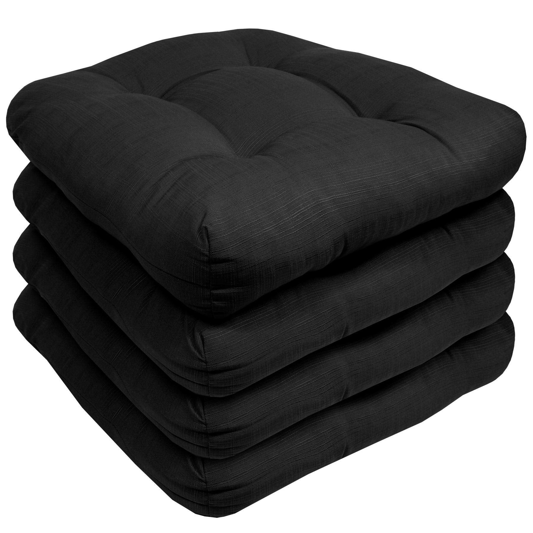 Outdoor Comfortable Chair Cushions