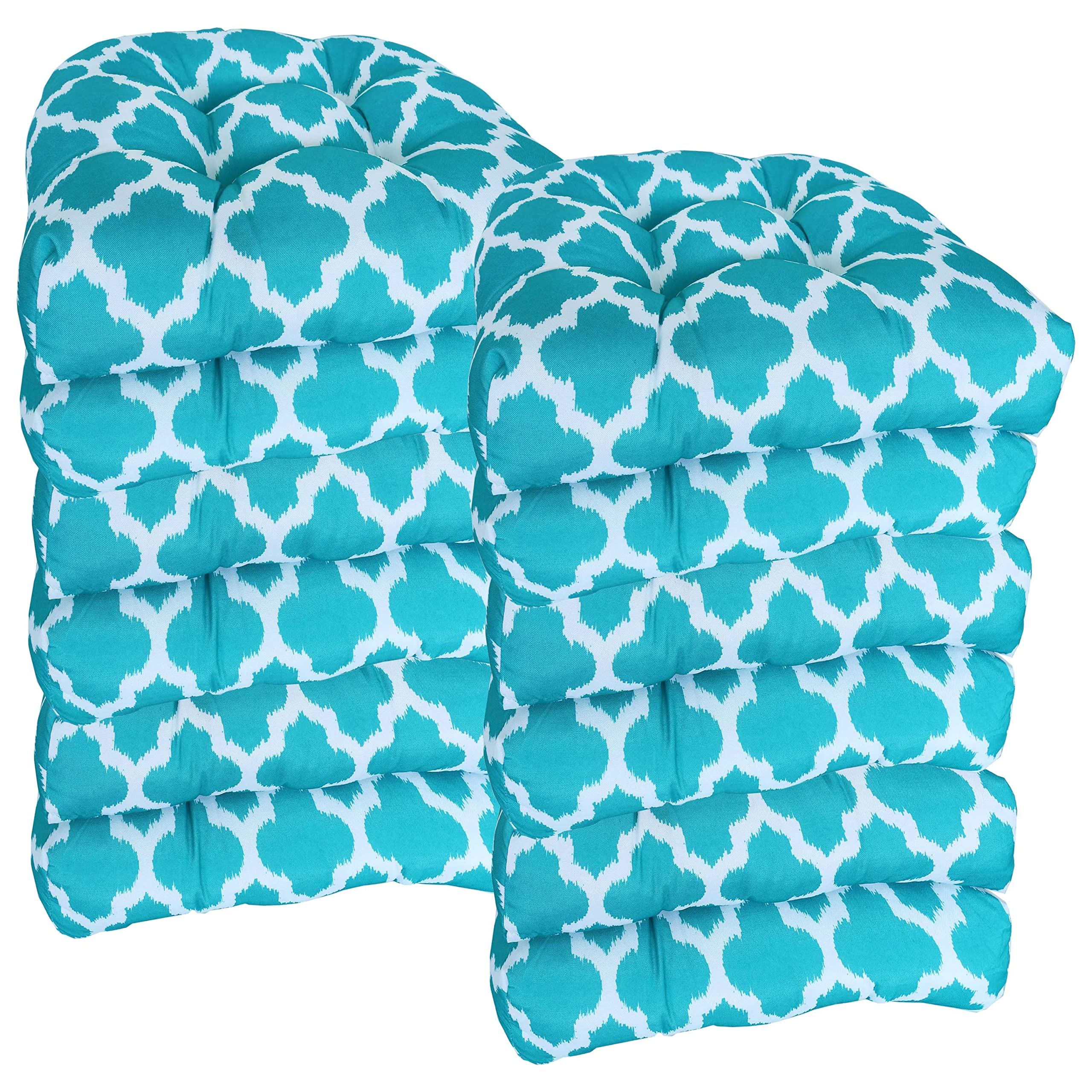 Outdoor Comfortable Chair Cushions