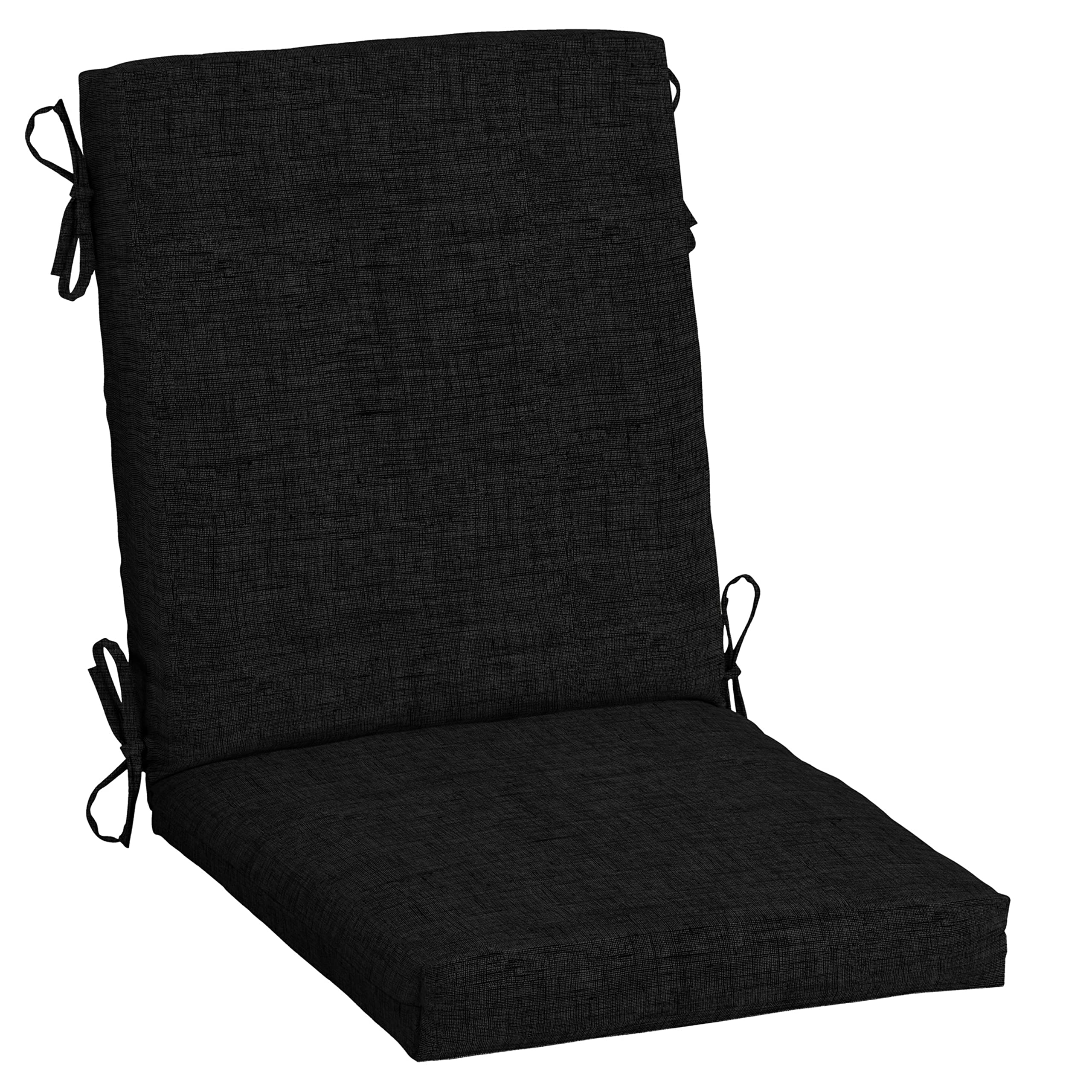 Outdoor Dinning Chair Cushions