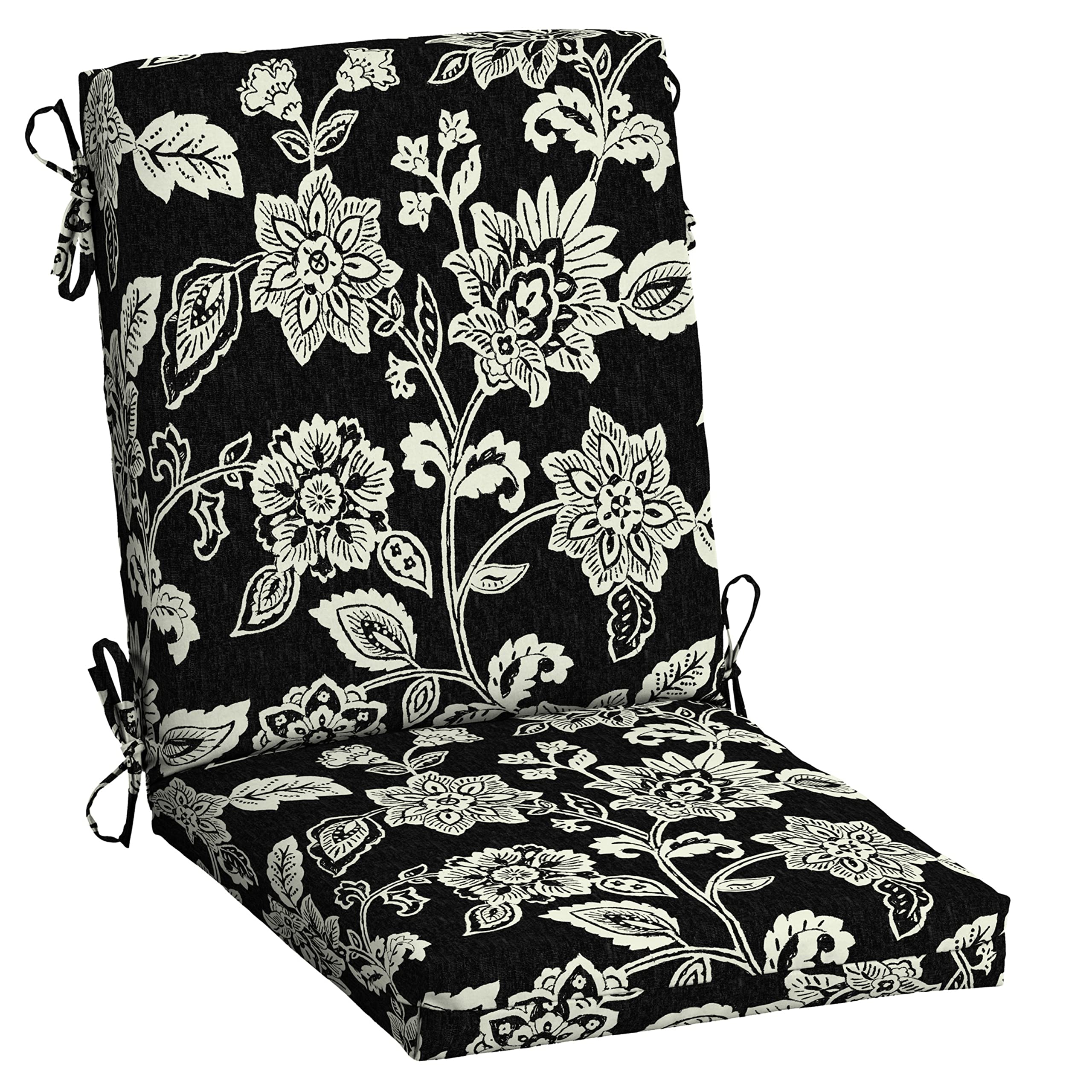 Outdoor Dinning Chair Cushions