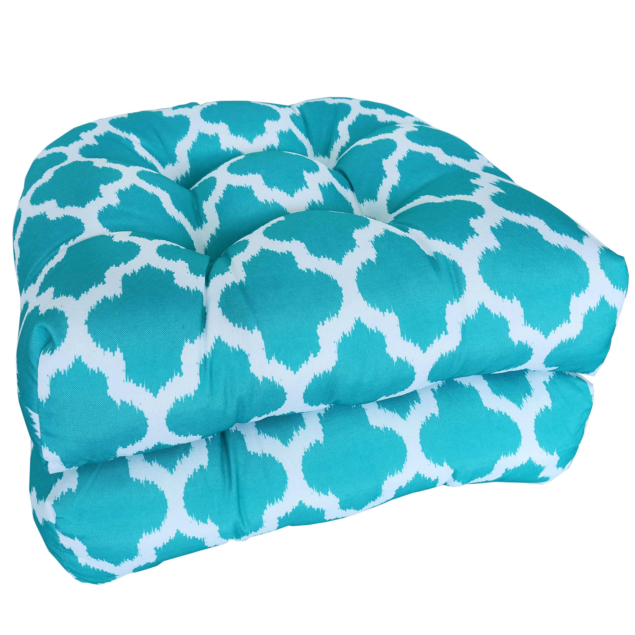 Outdoor Comfortable Chair Cushions