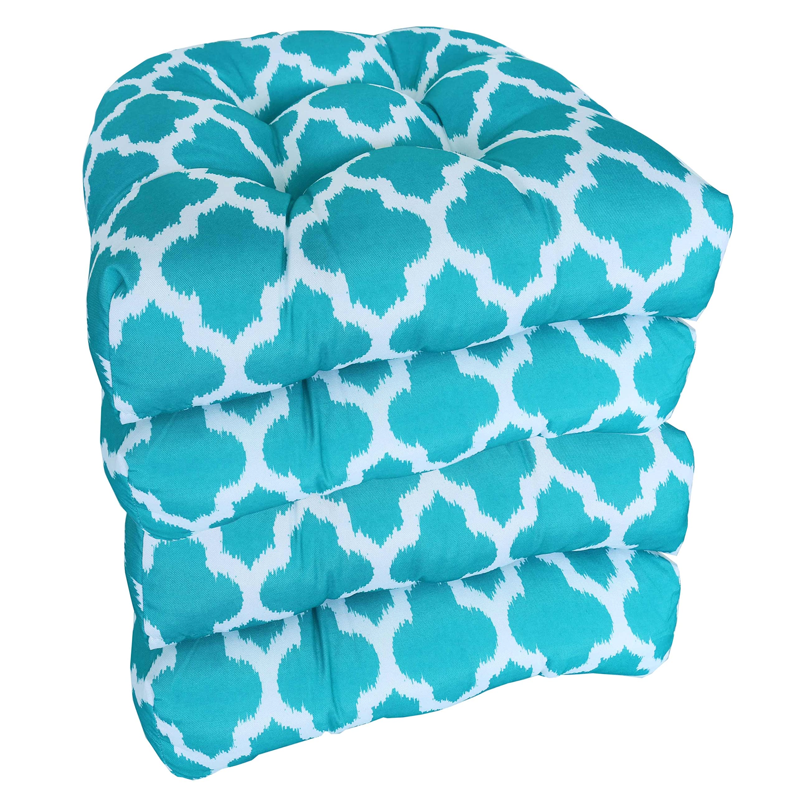 Outdoor Comfortable Chair Cushions