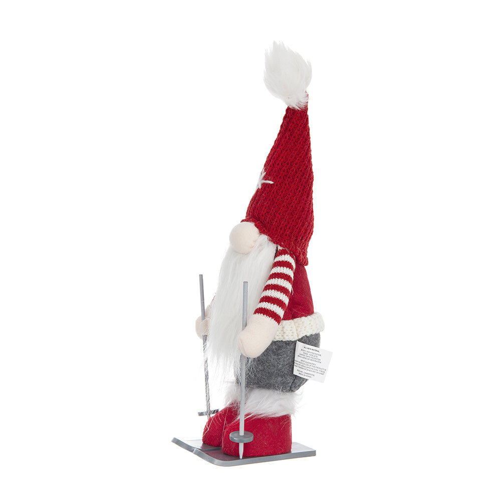 2pcs Christmas Gnomes Decorations, Christmas Table Home Ornaments