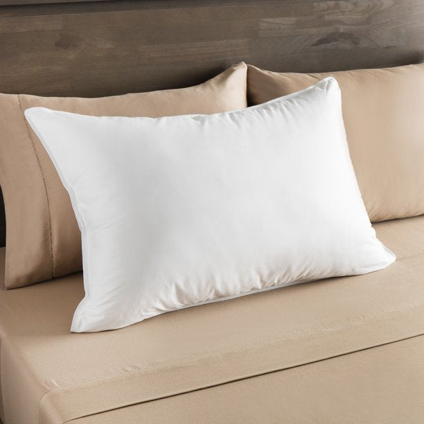 Soft Polyester Pillow