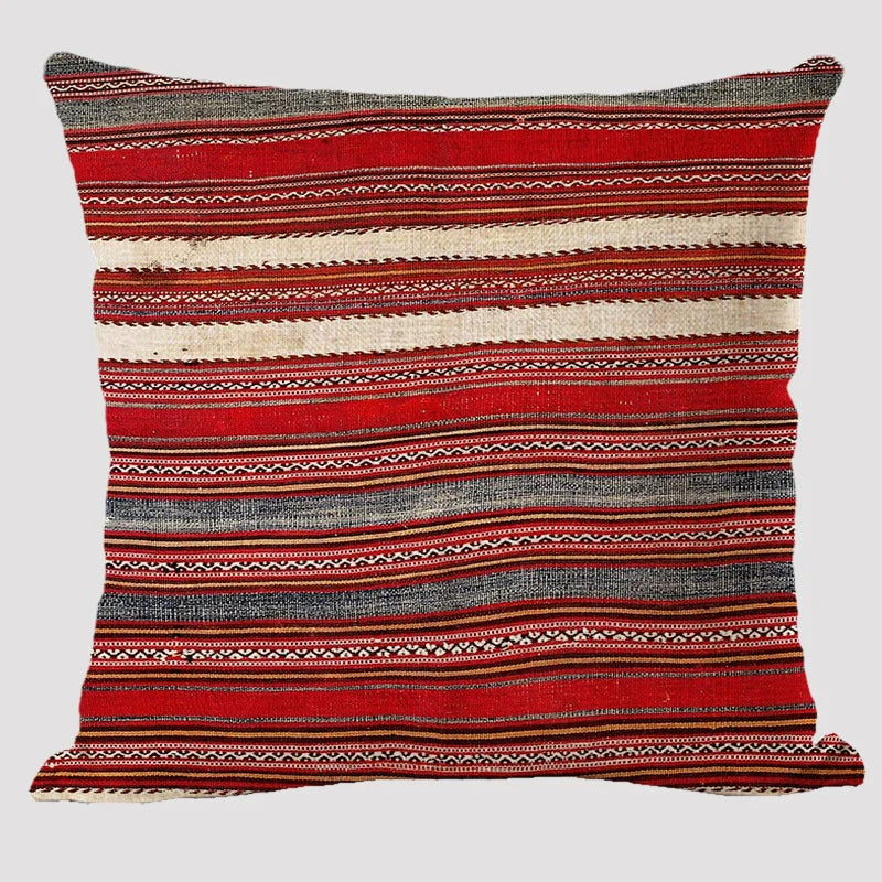 Decorative Pillows Case