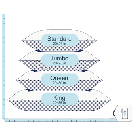 Featured At Many Choice<sup>®</sup> Hotel Family of Brands