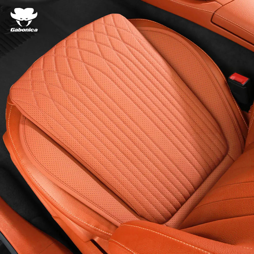 cushion for car seat