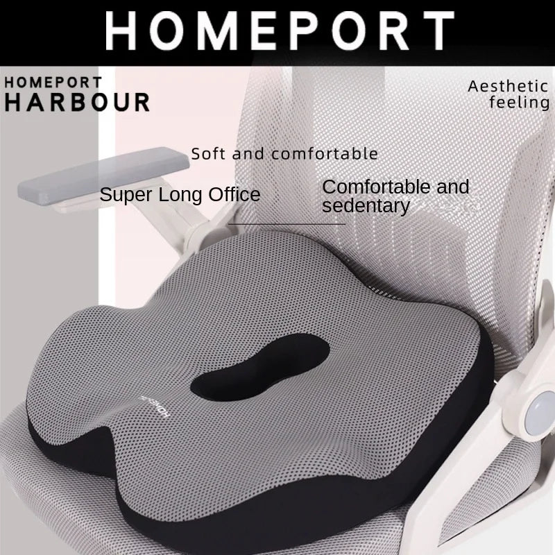 Posture Correction Sitting Cushion